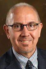 Jim Ratchford (CTO, 180 Consulting)