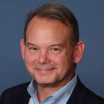 Todd Sames (Business Technology Solutions Sales)