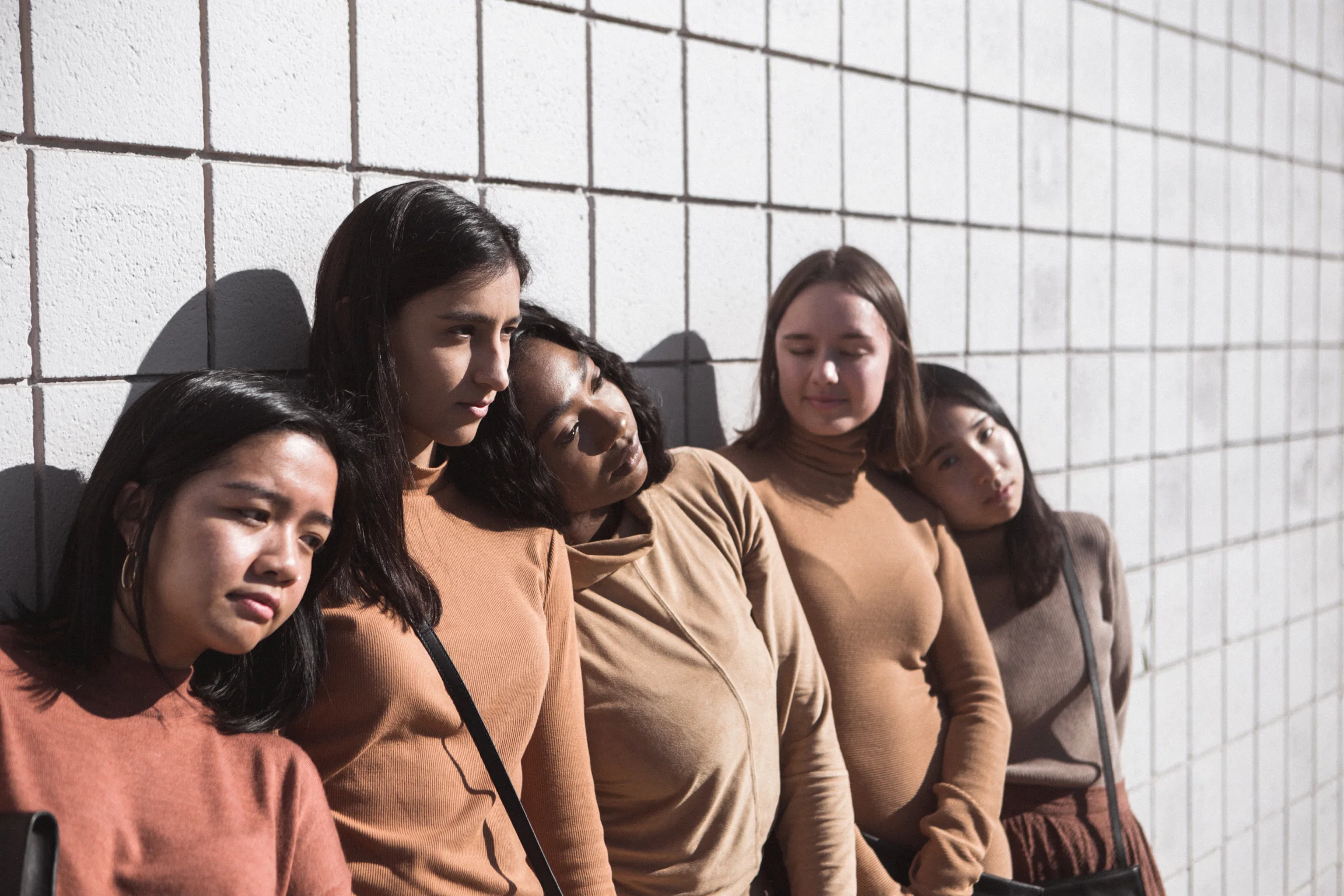 VELE 11-4-17 EDIT (128 of 130).jpg