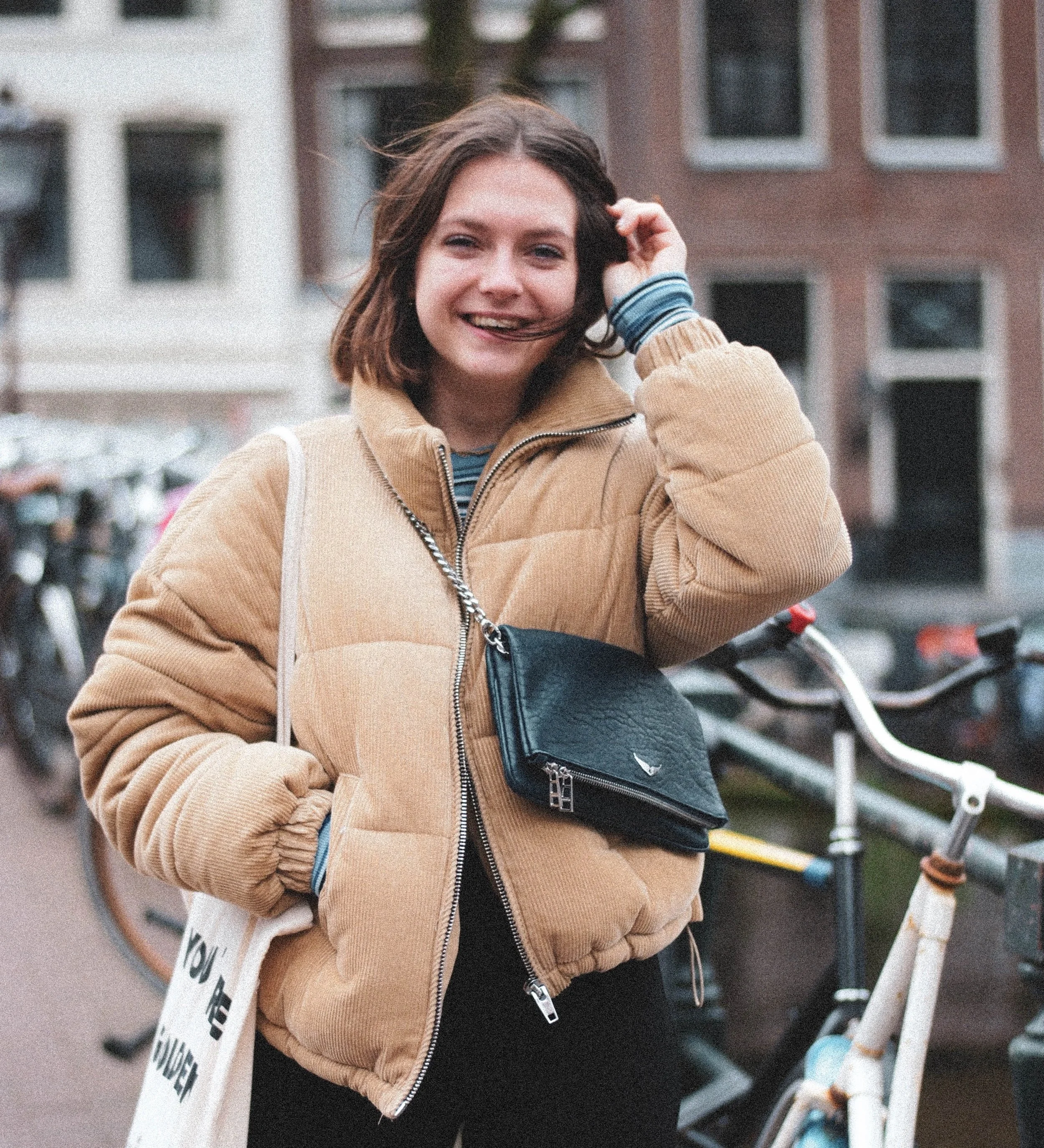 helena-sollie-daftJRb6nJc-unsplash.jpg