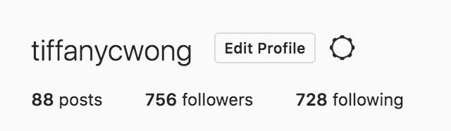 Screen Shot 2019-08-11 at 7.06.22 PM.png