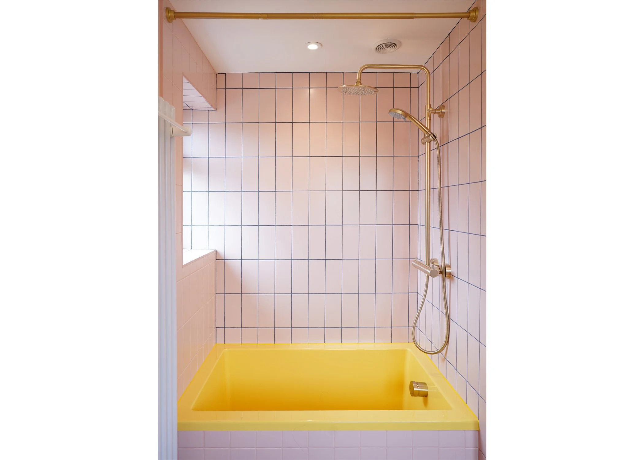 Shower View landscape.jpg