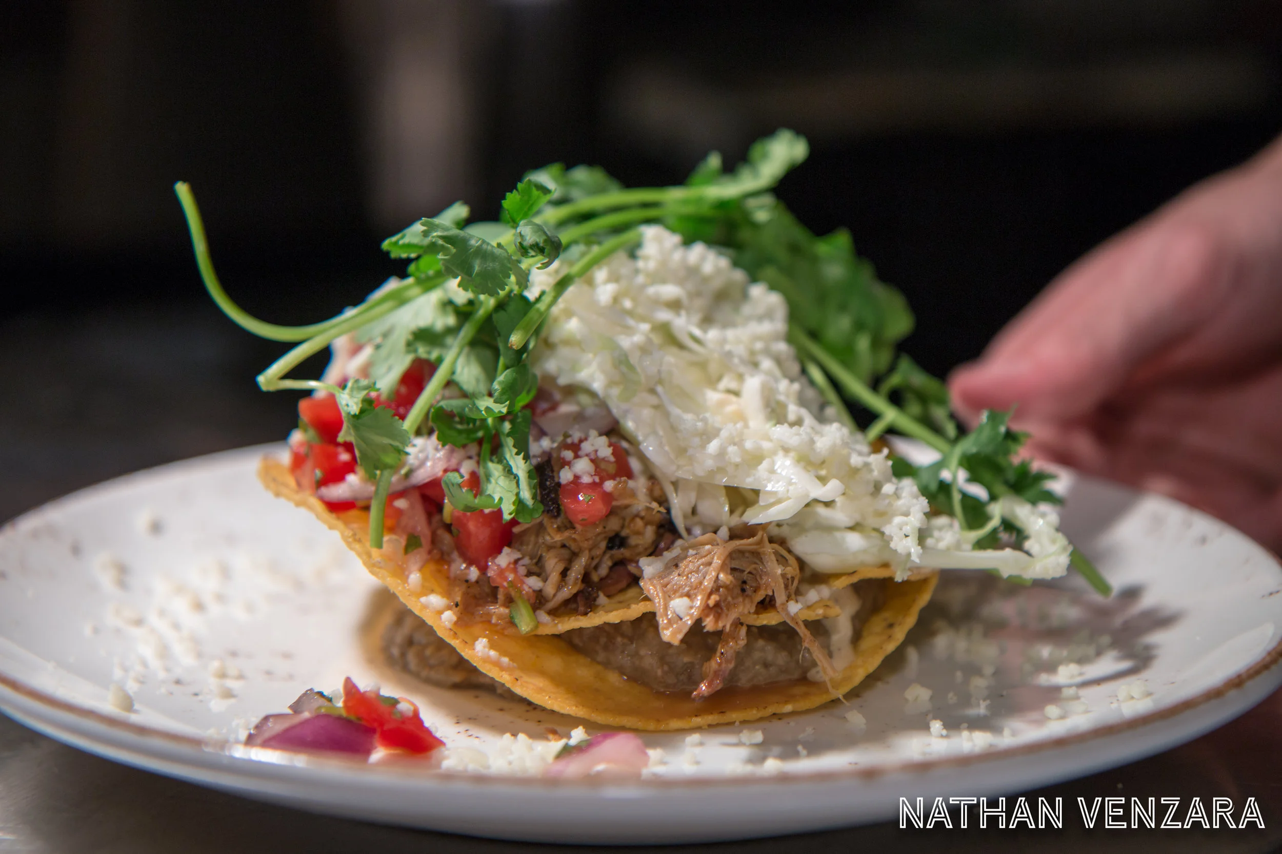 Food by Nathan Venzara-1.jpg