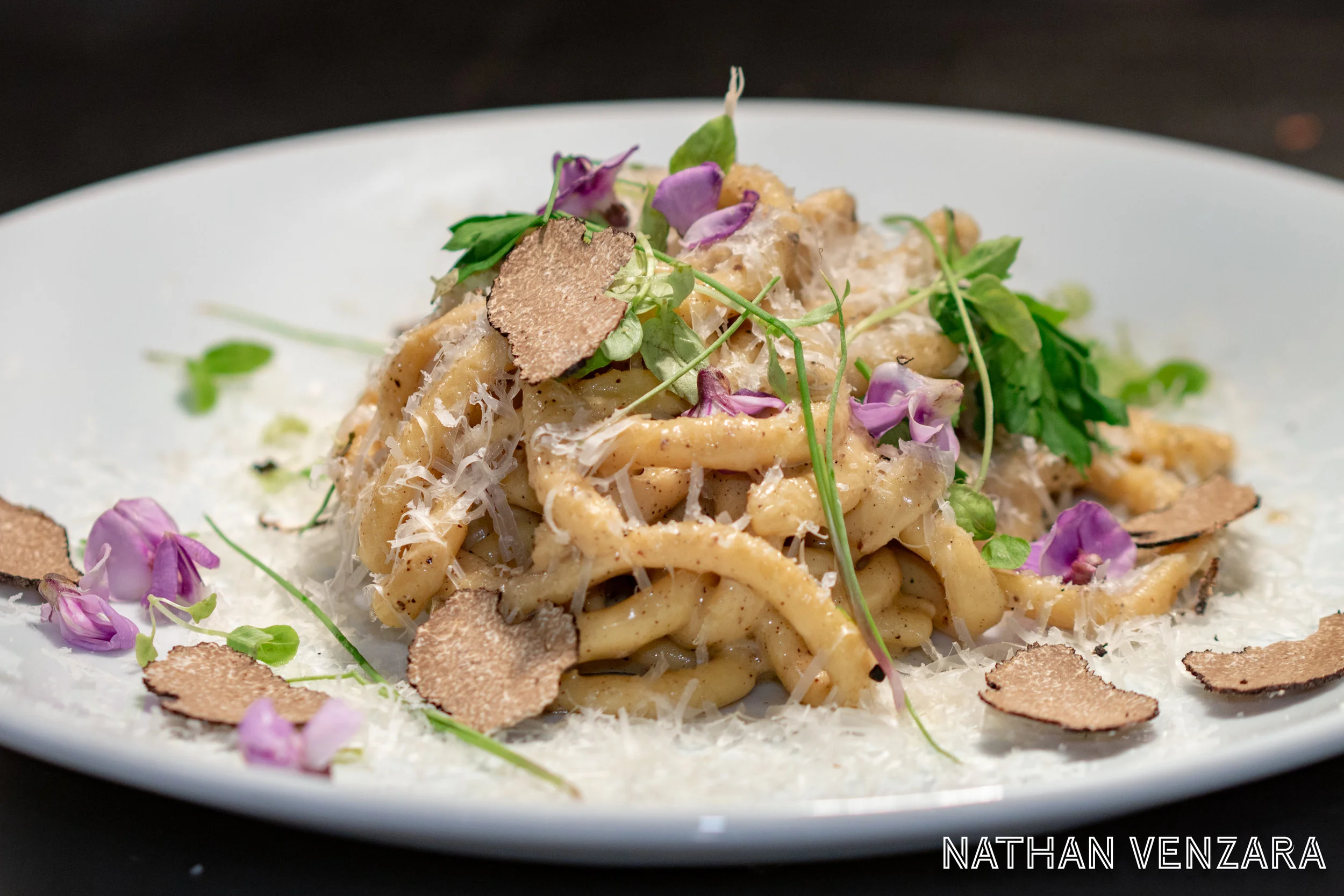 Food by Nathan Venzara-19.jpg