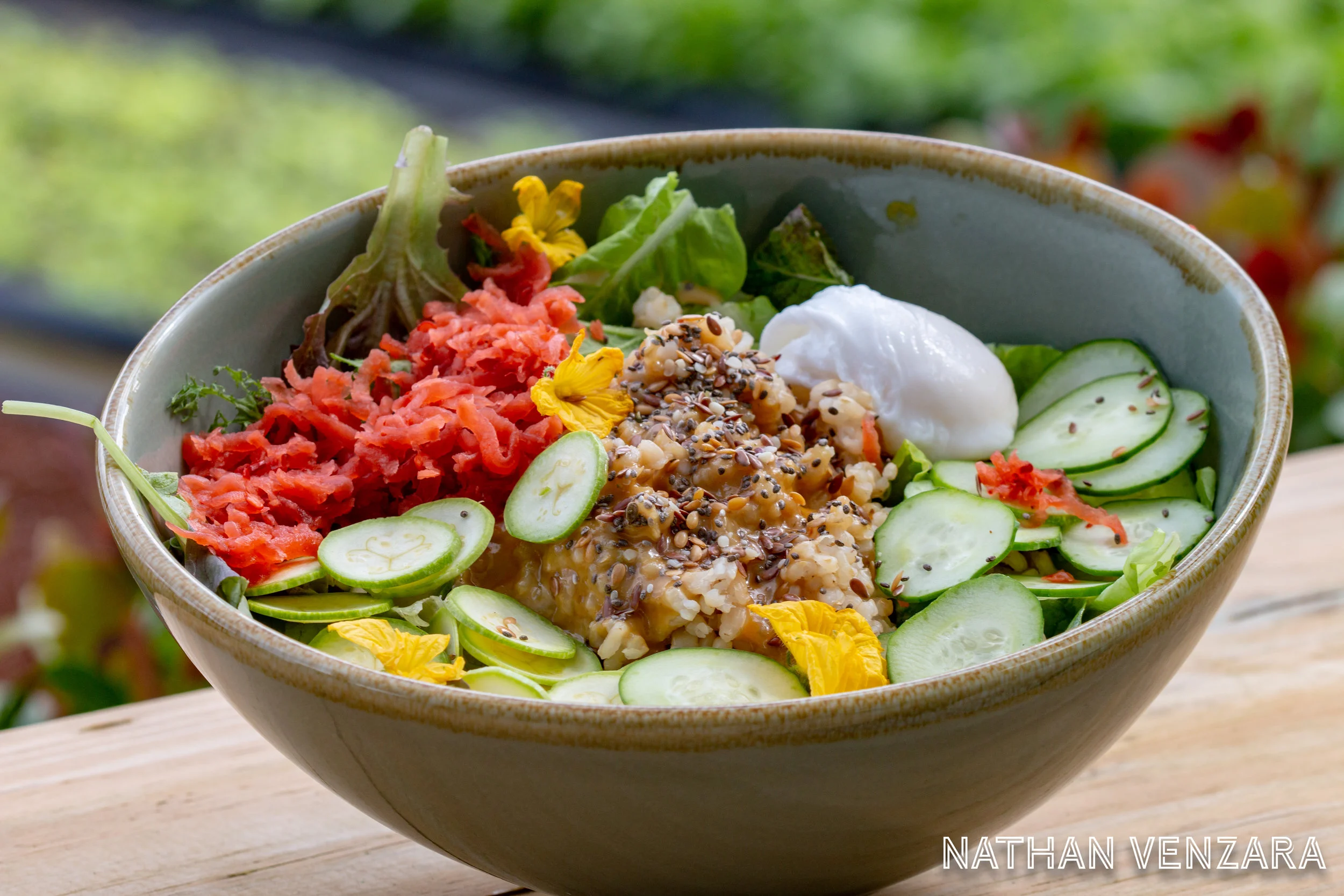 Food by Nathan Venzara-22.jpg