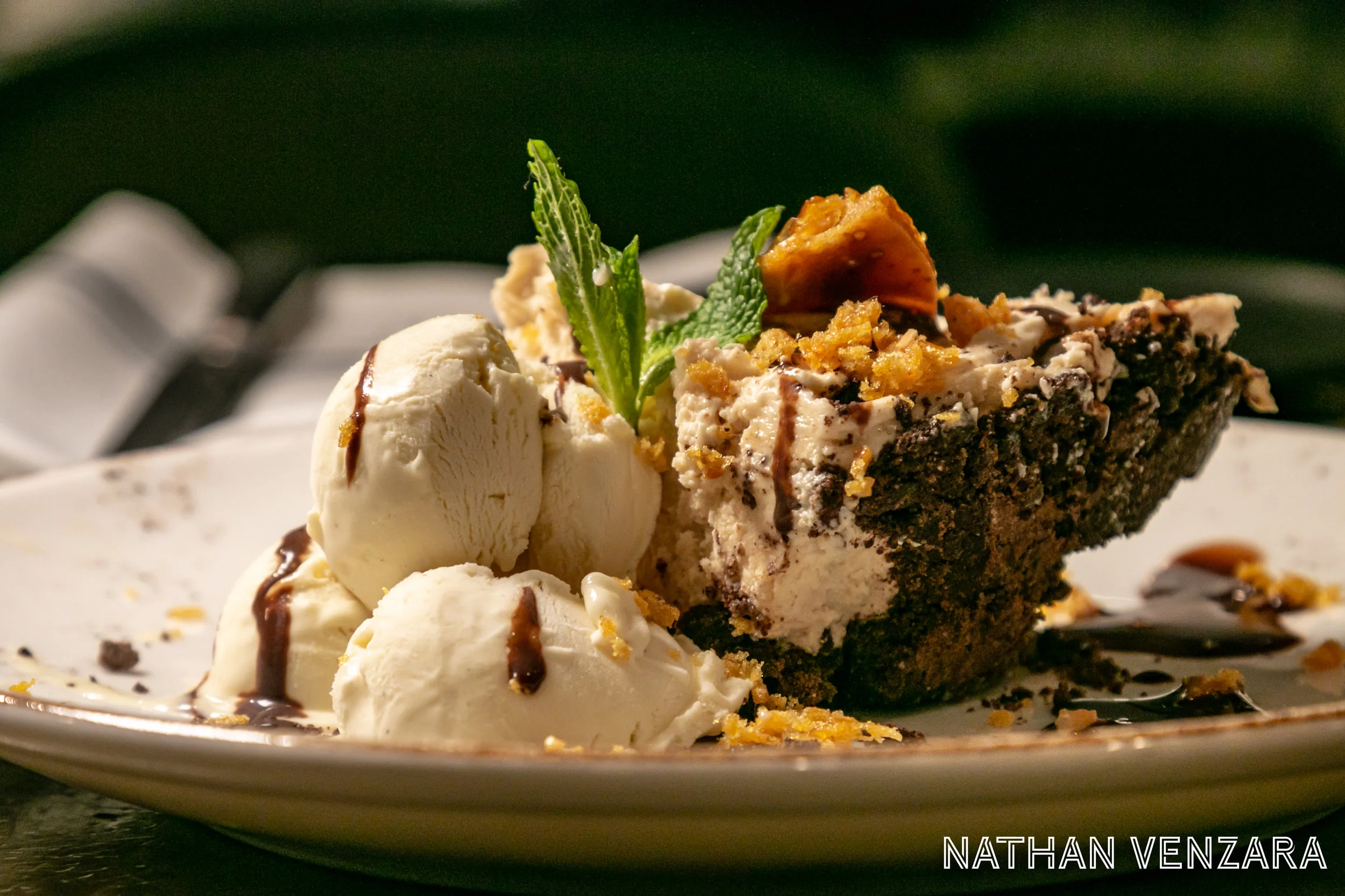 Food by Nathan Venzara-36.jpg