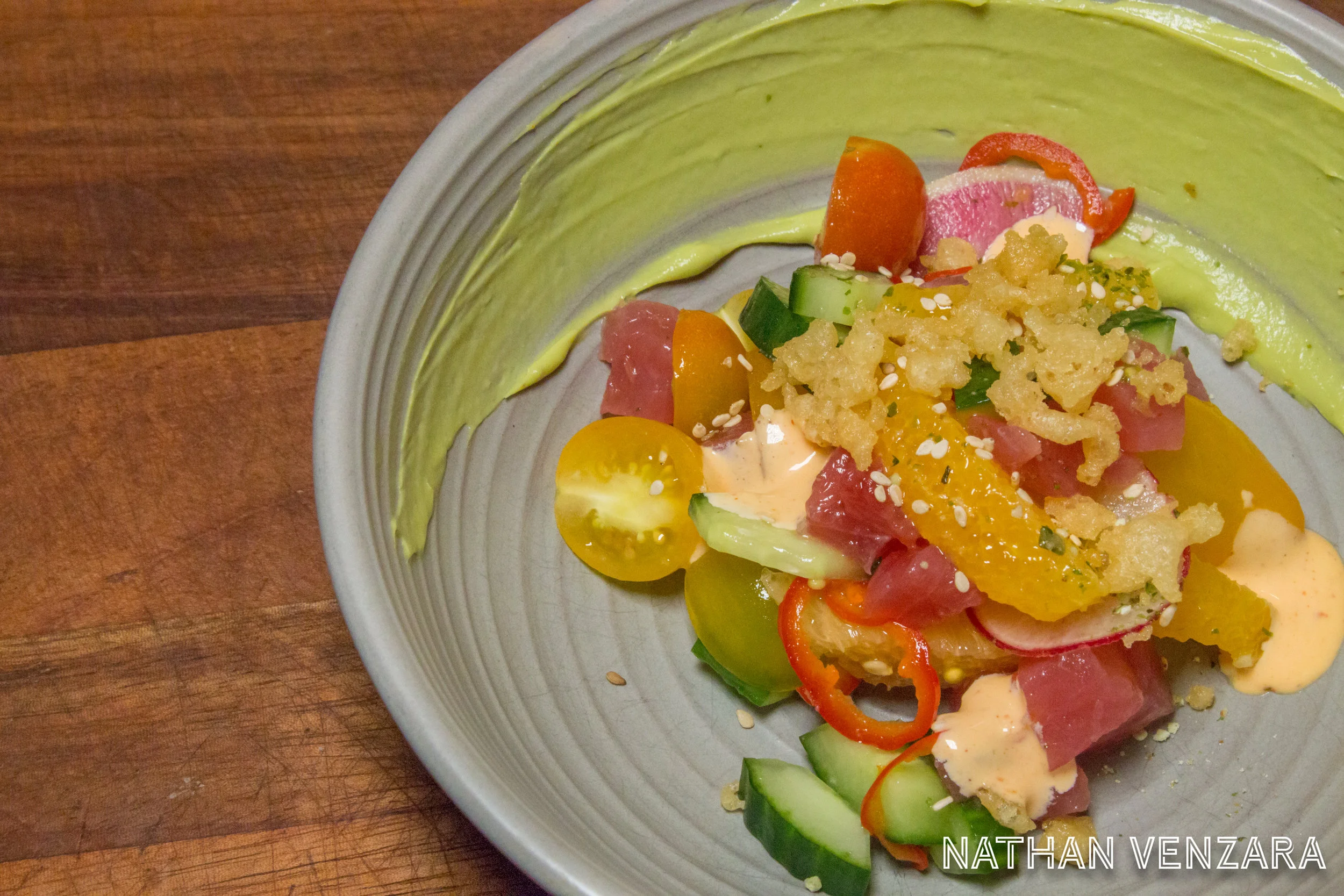 Photos by Nathan Venzara-41.jpg