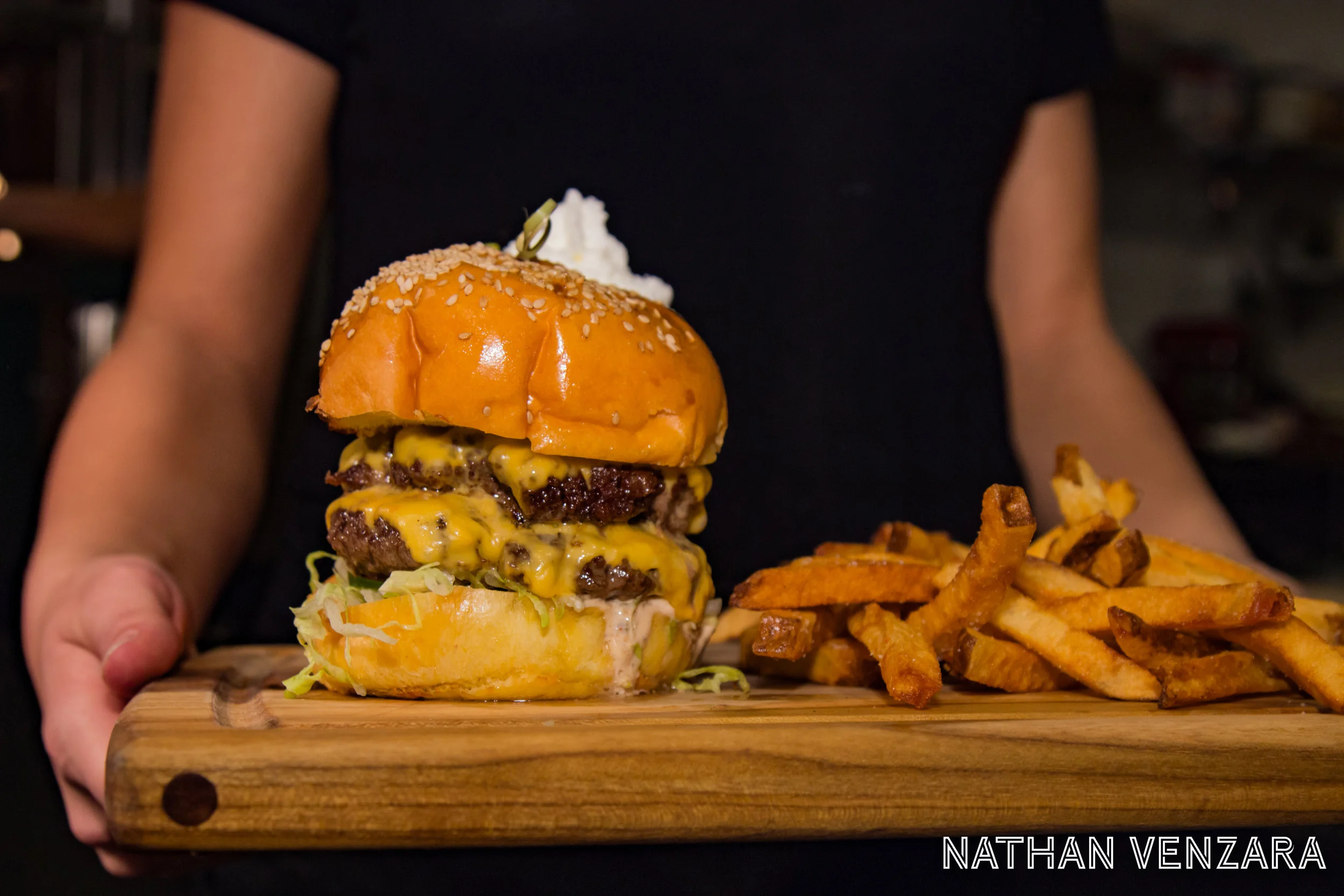 Photos by Nathan Venzara-42.jpg