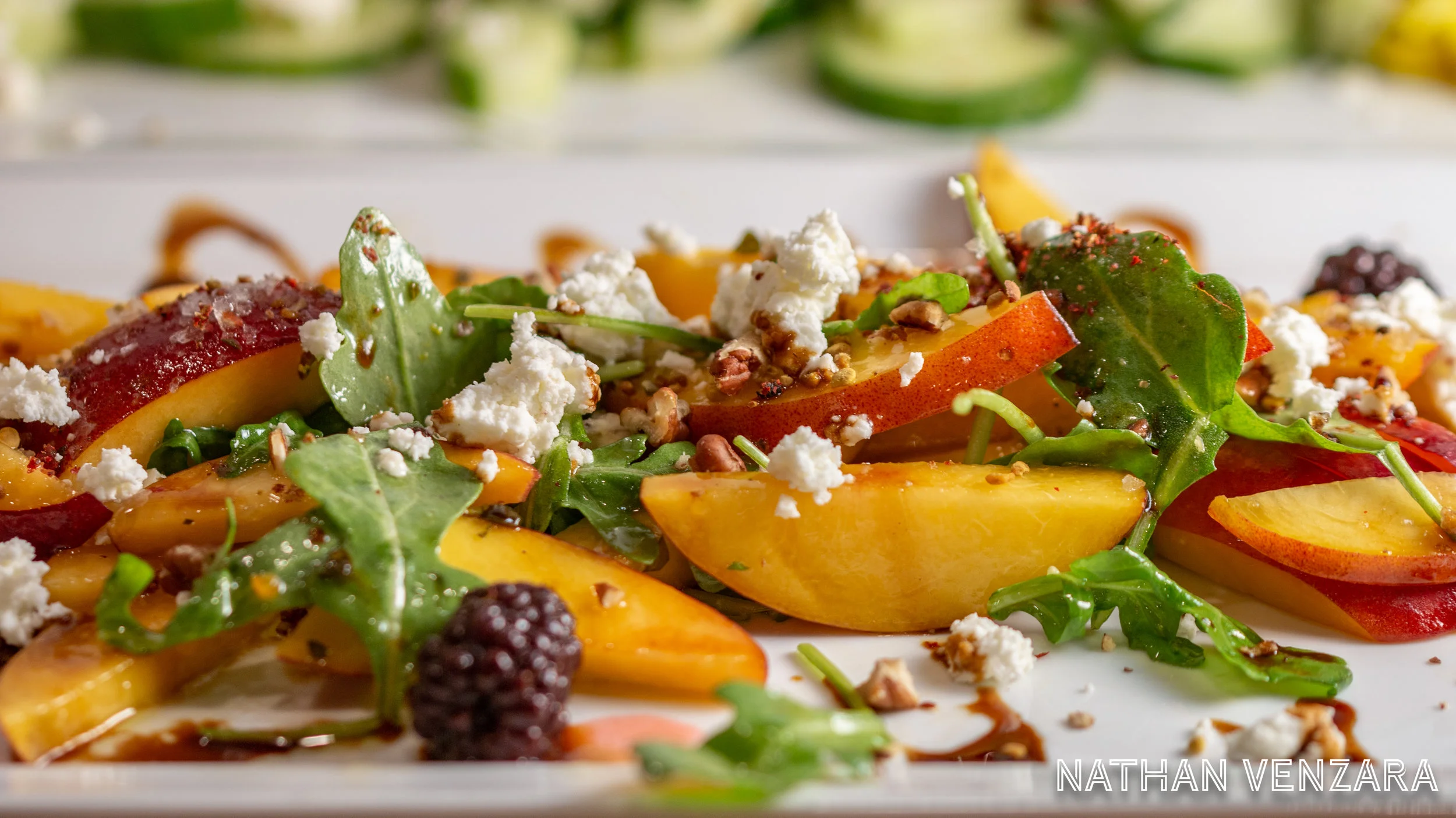 Photos by Nathan Venzara-136.jpg