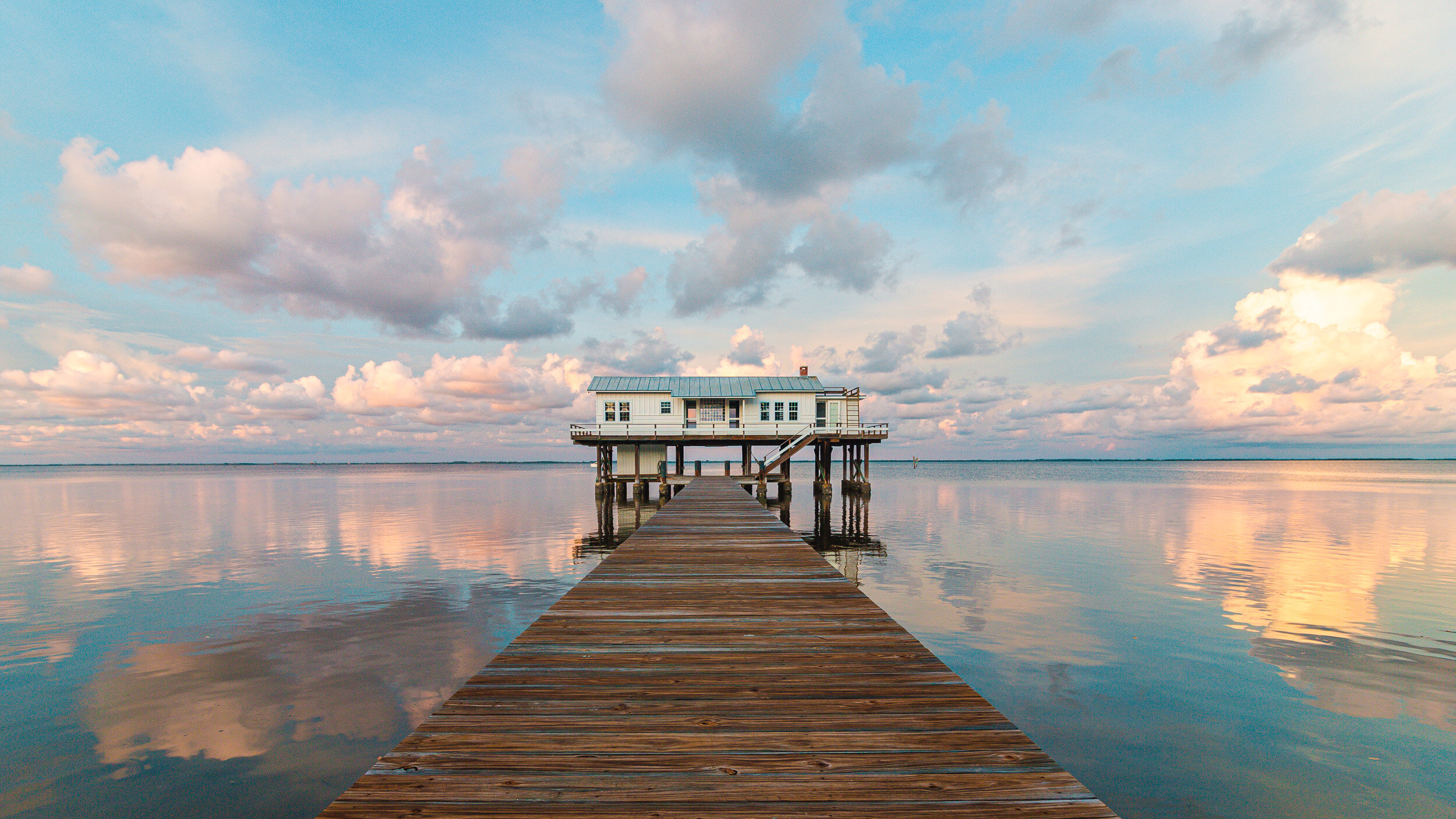 Rauschenberg Fish House Captiva Island-1.jpg