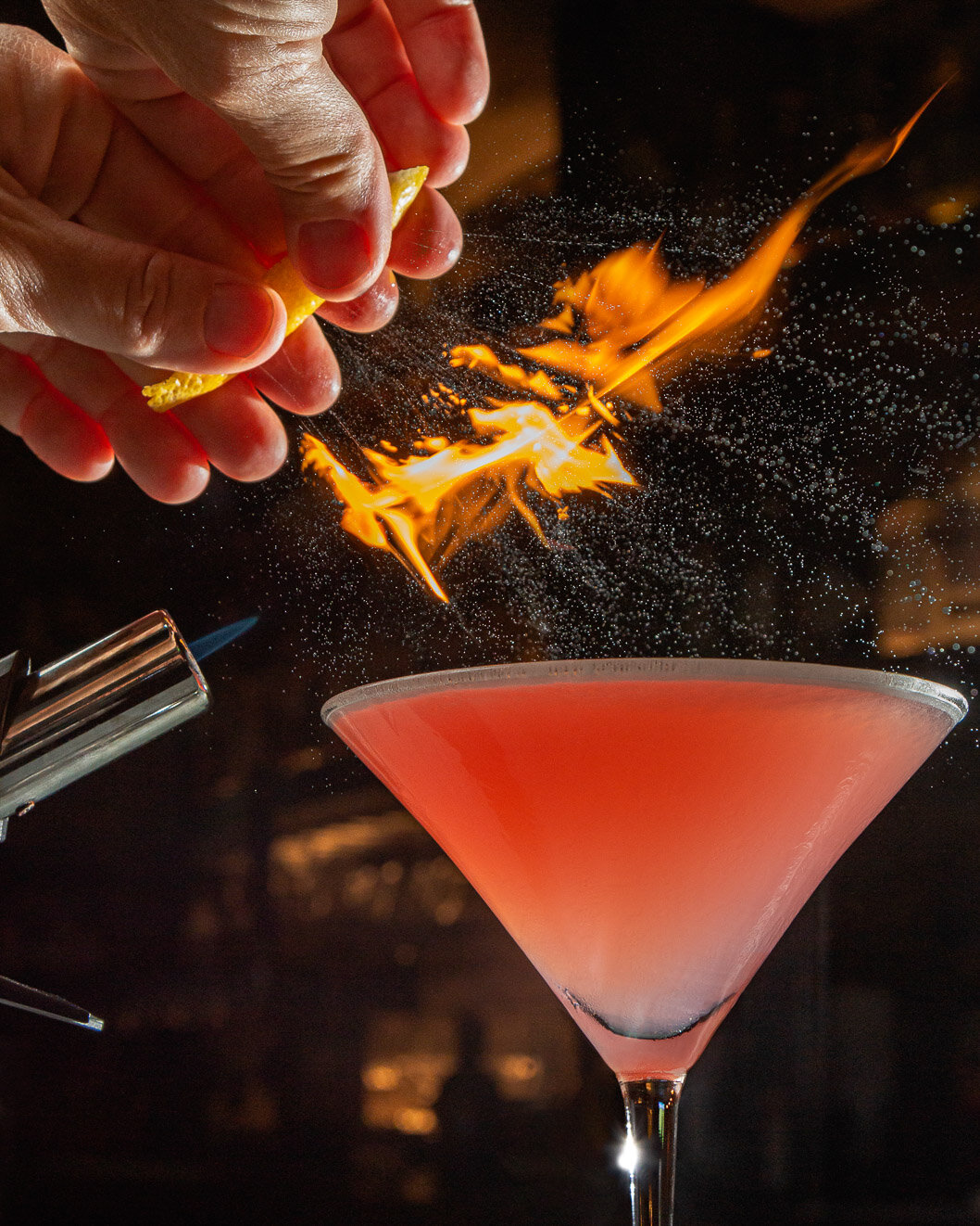 Fire Zest Cocktail by Nathan Venzara-1.jpg