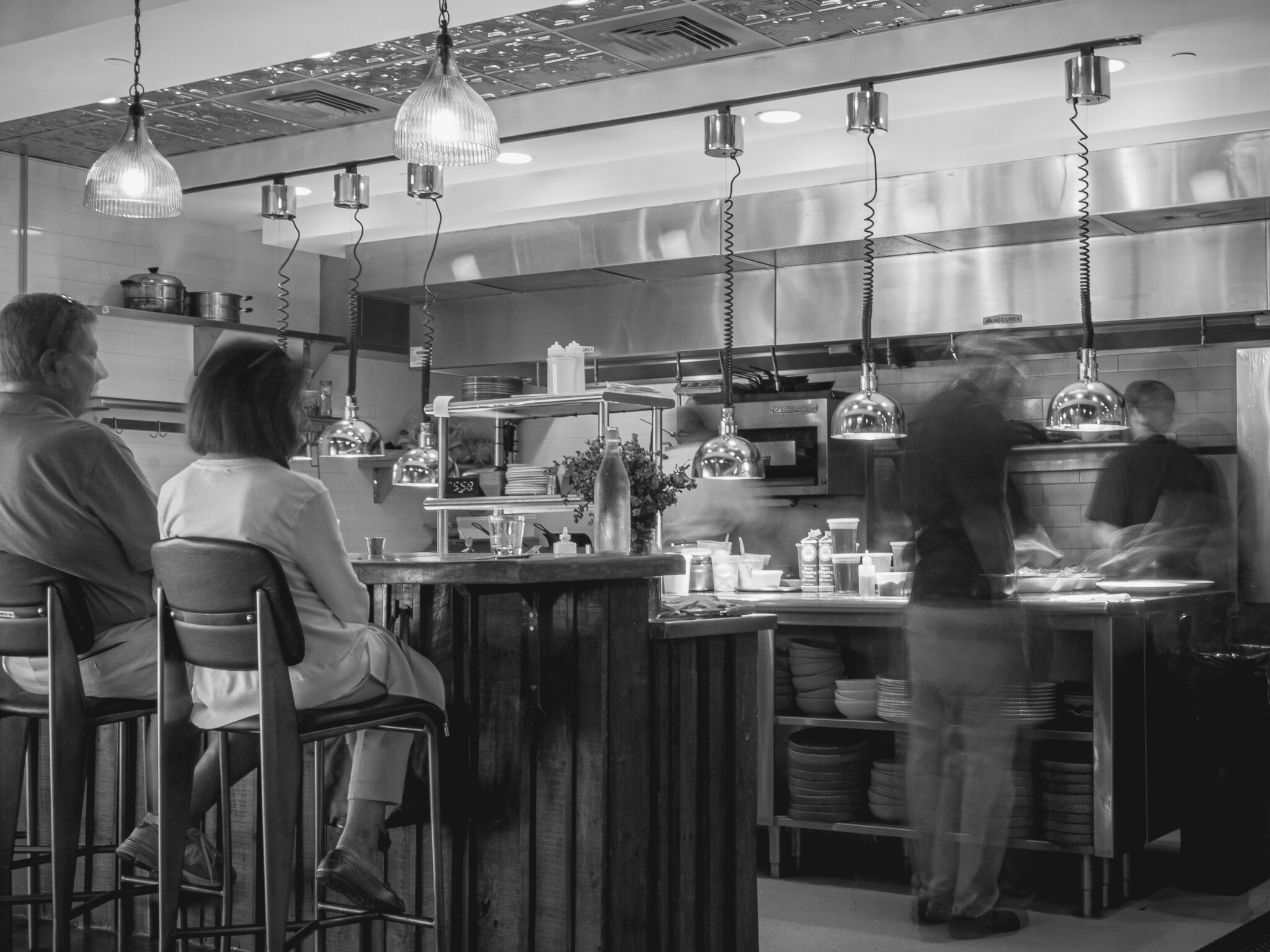 Kitchen Bar BW motion blur-FB export 4-5-1.jpg