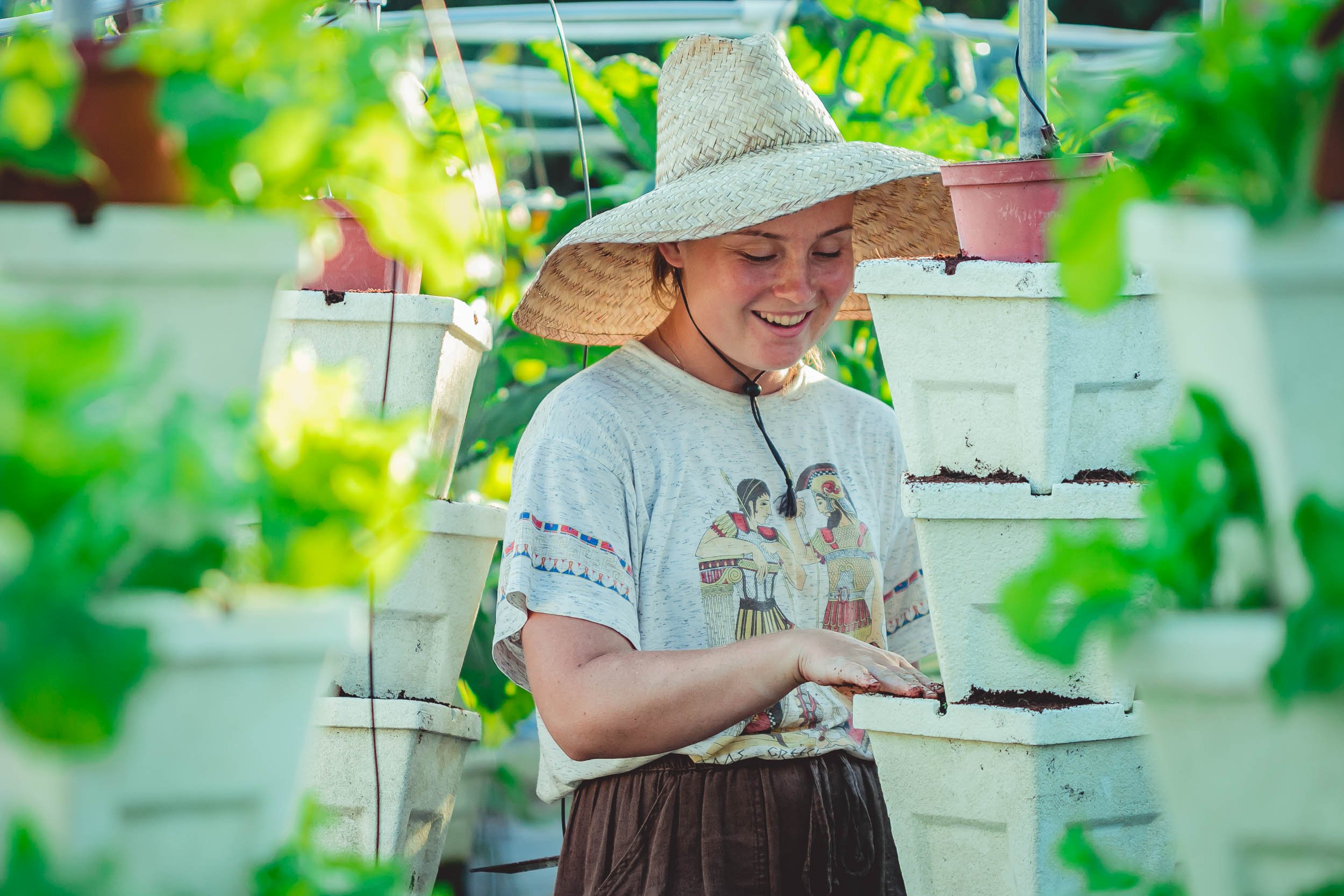 Farms Farmers Produce photography by Nathan Venzara Colorado Food Photographer-12.jpg