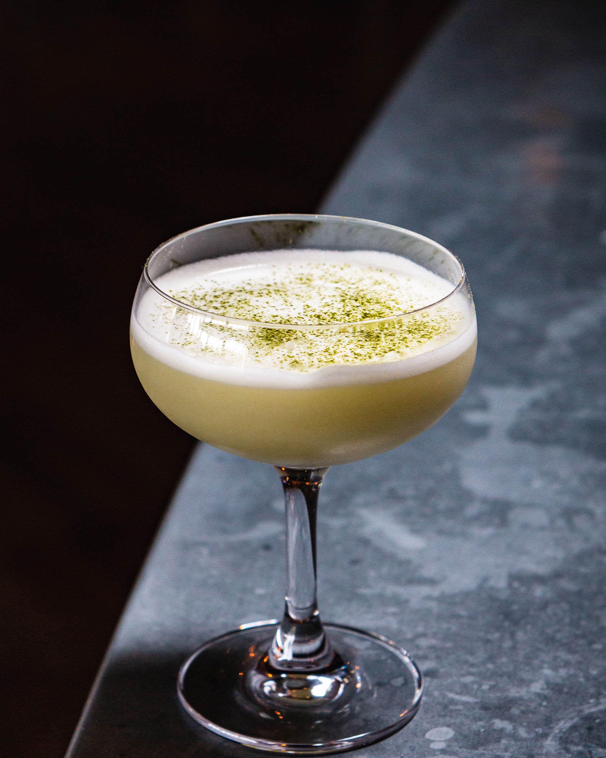 Matcha-Man-Hendrix_Gin_Cocktail_Colorado_Food_Photographer_Nathan_Venzara-1.jpg