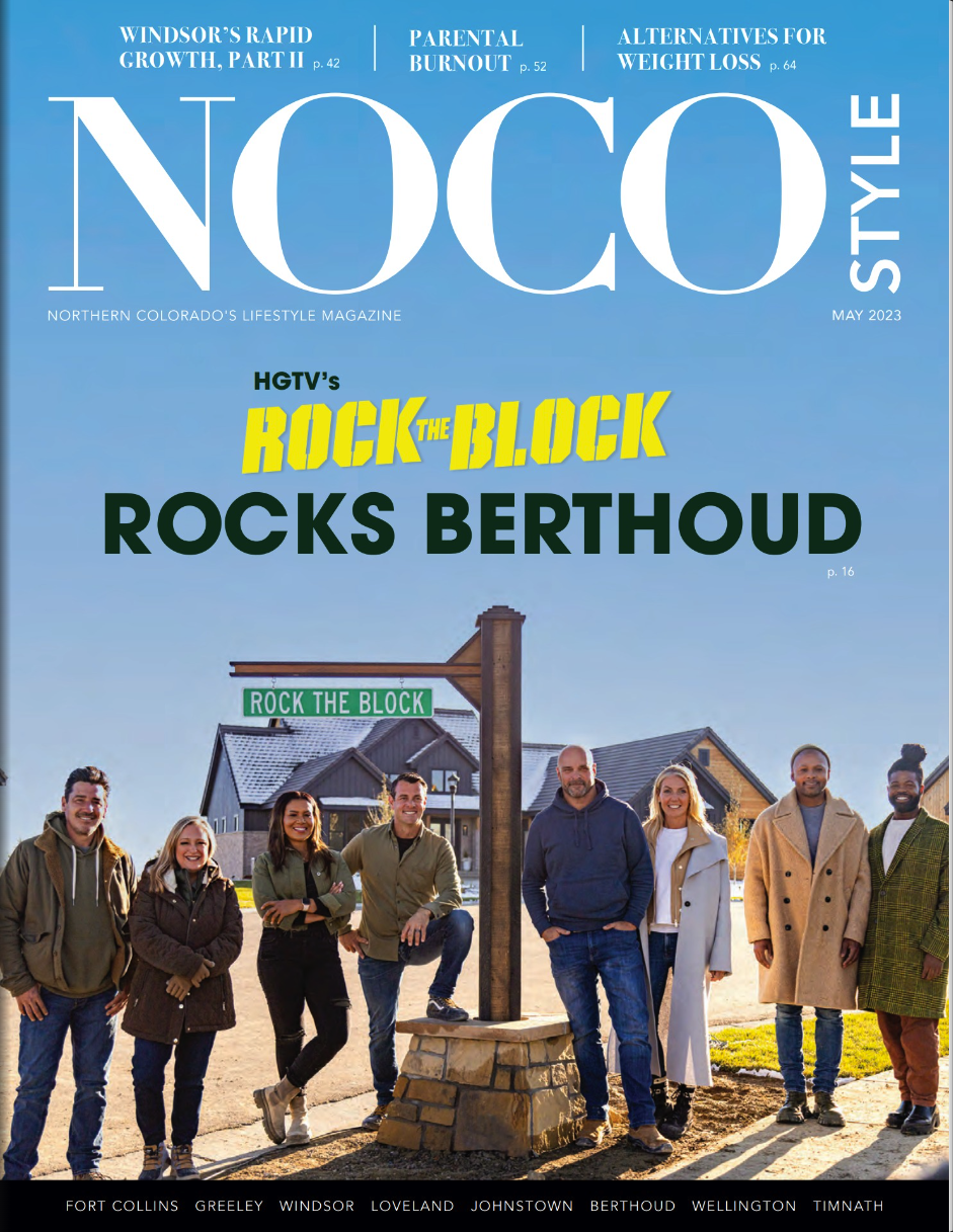 NOCO Style May 2023 COVER.png