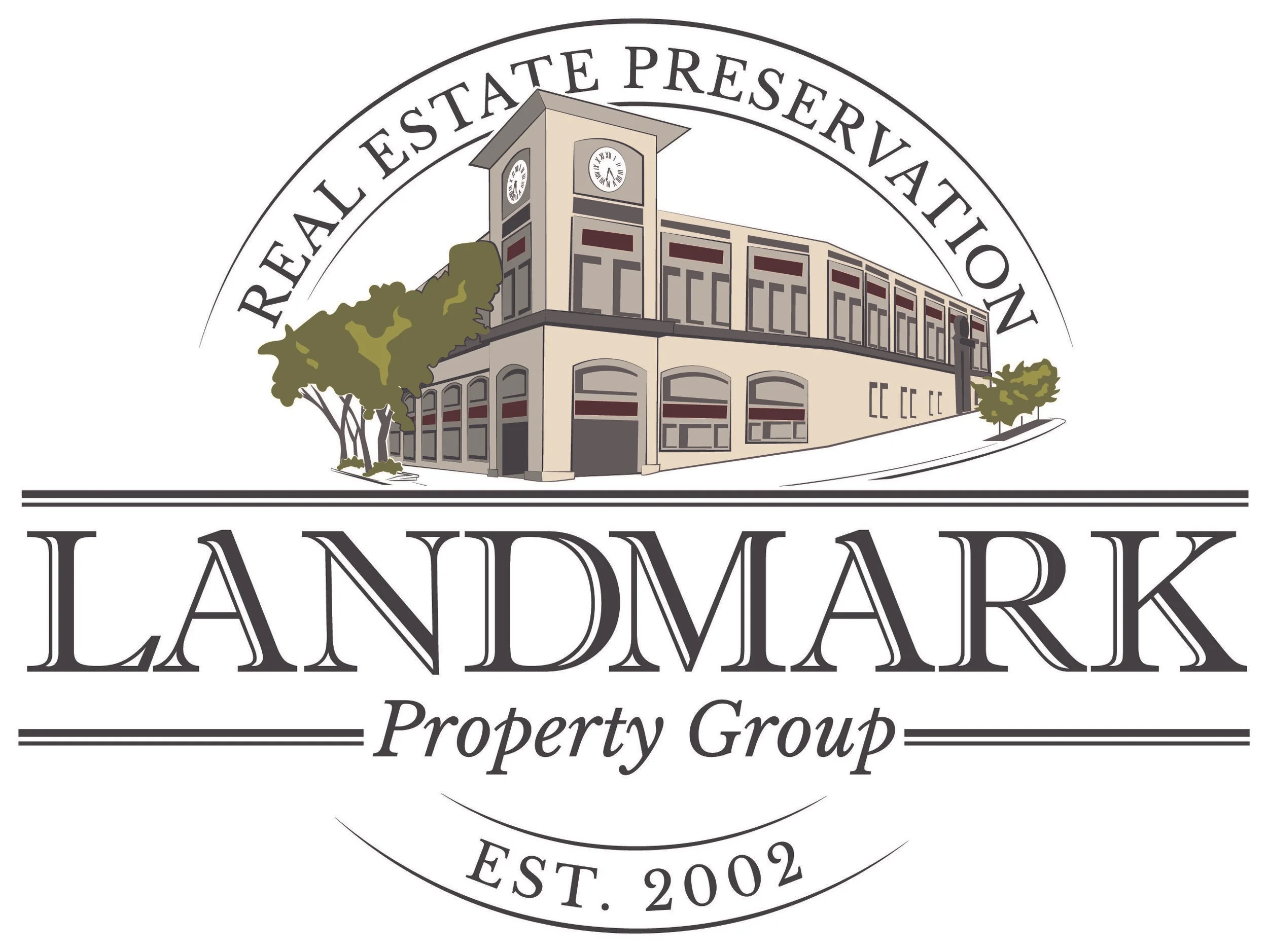 Lanmakr Property Group.jpg