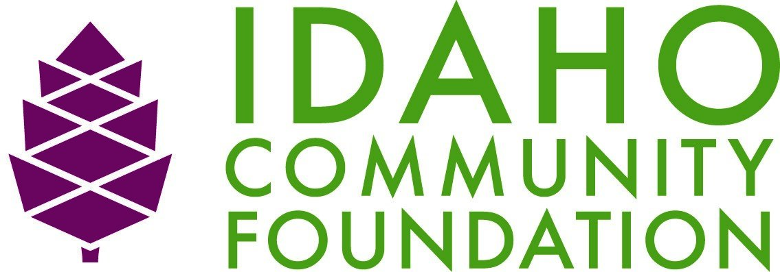 Idaho Community Foundation.jpg