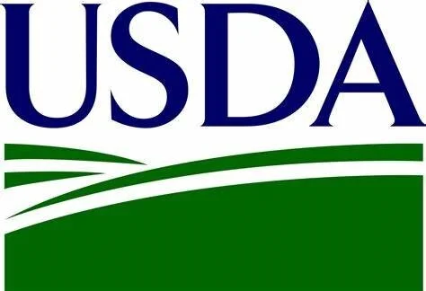 USDA.jpg