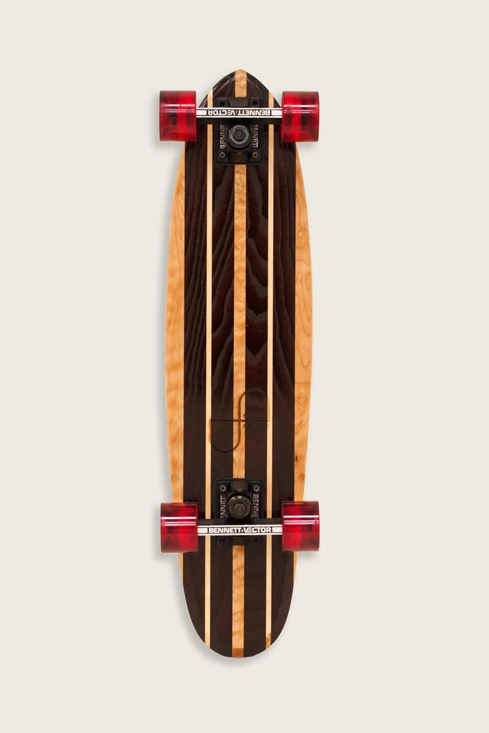 side-project-skateboards-cruiserboard-12.jpg