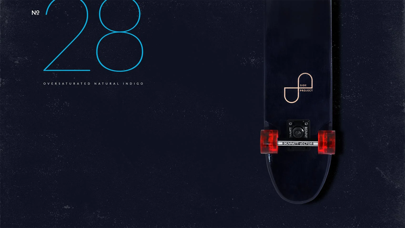 Indigo-Lookbook-4.jpg