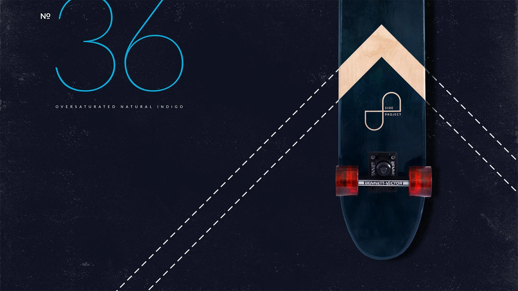 Indigo-Lookbook-12.jpg