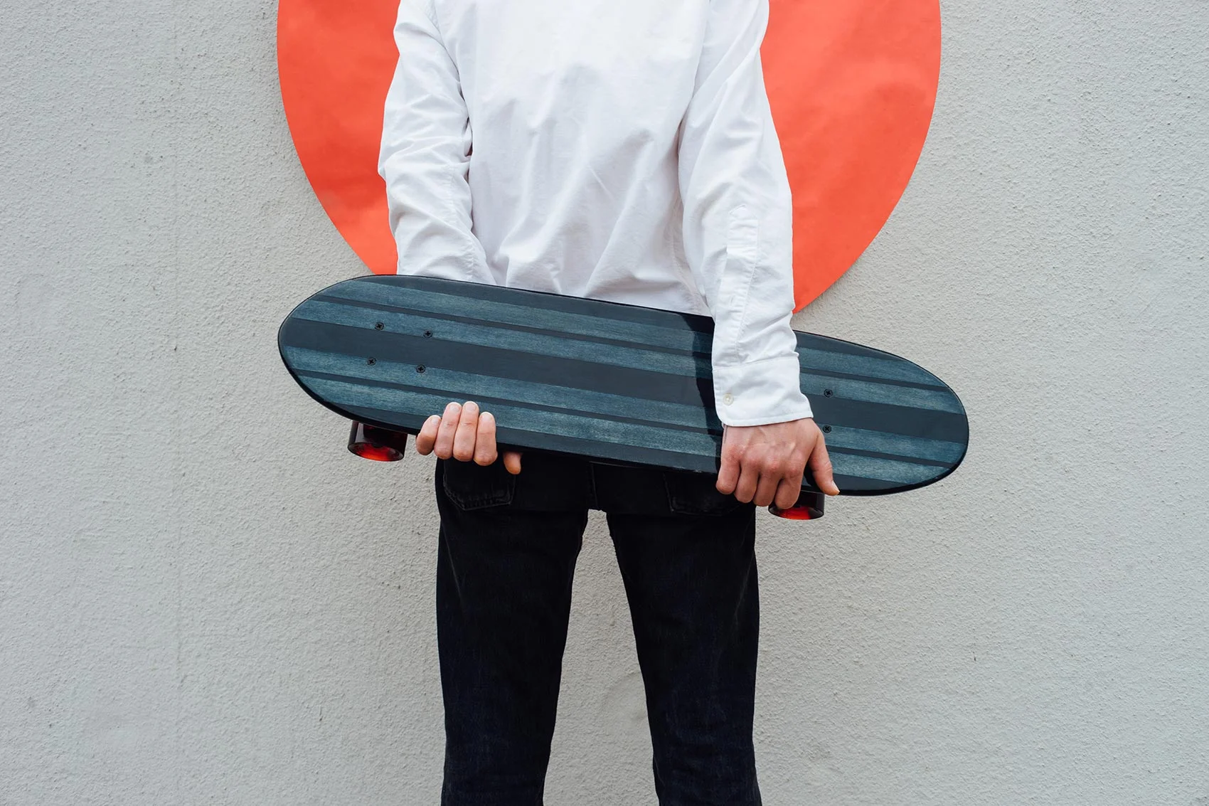 side-project-skateboards-indigo-josh-anderson-5.jpg