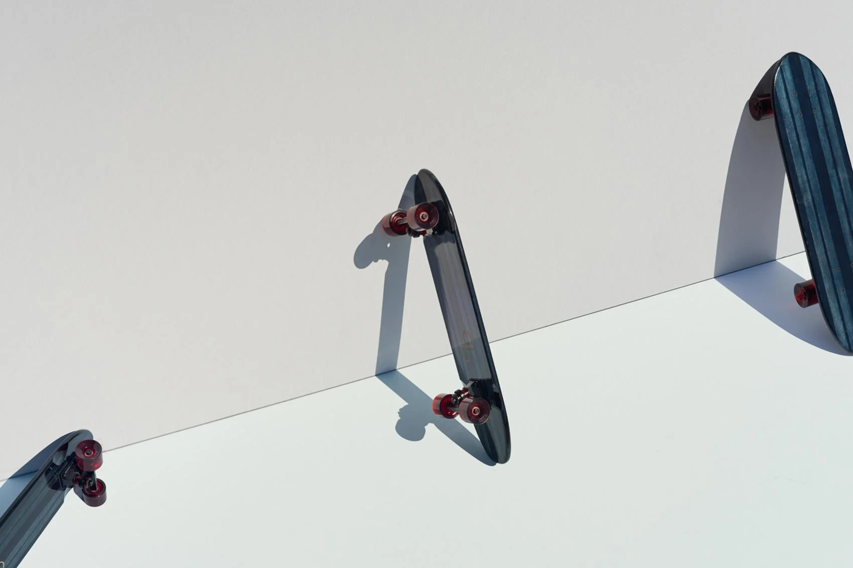 side-project-skateboards-indigo-josh-anderson-8.jpg