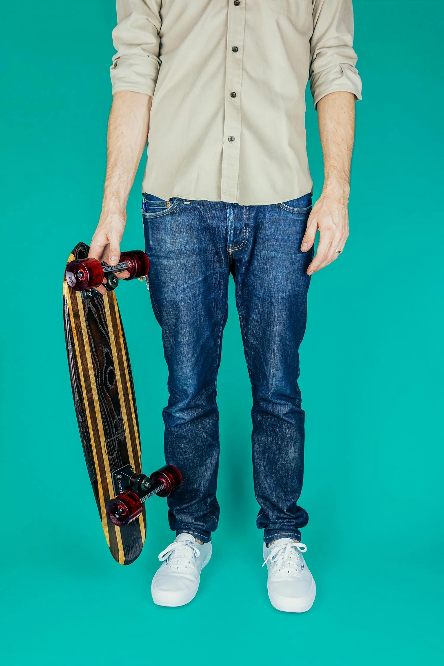 side-project-skateboards-cruiserboard-fw16-3.jpg