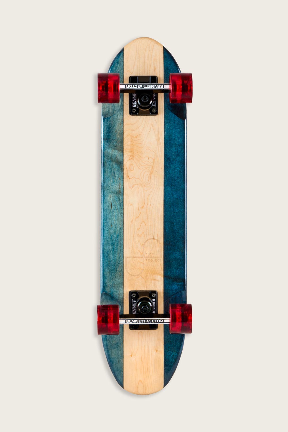 SPS_indigo_classic-no-66.jpg