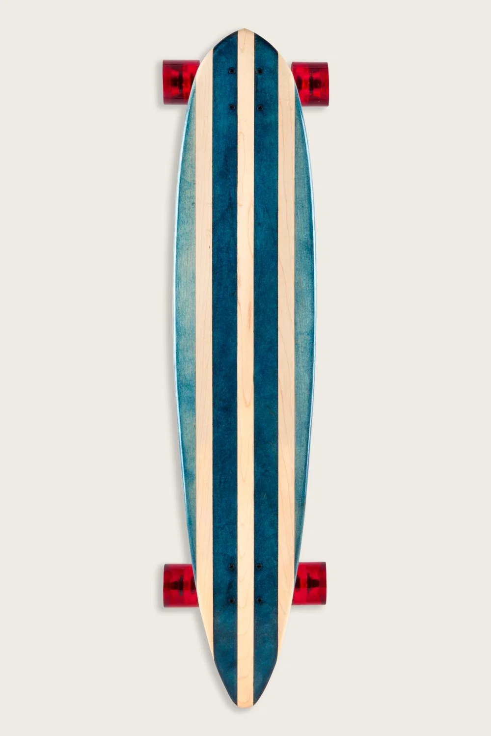 SPS_longboard-no-16_top.jpg