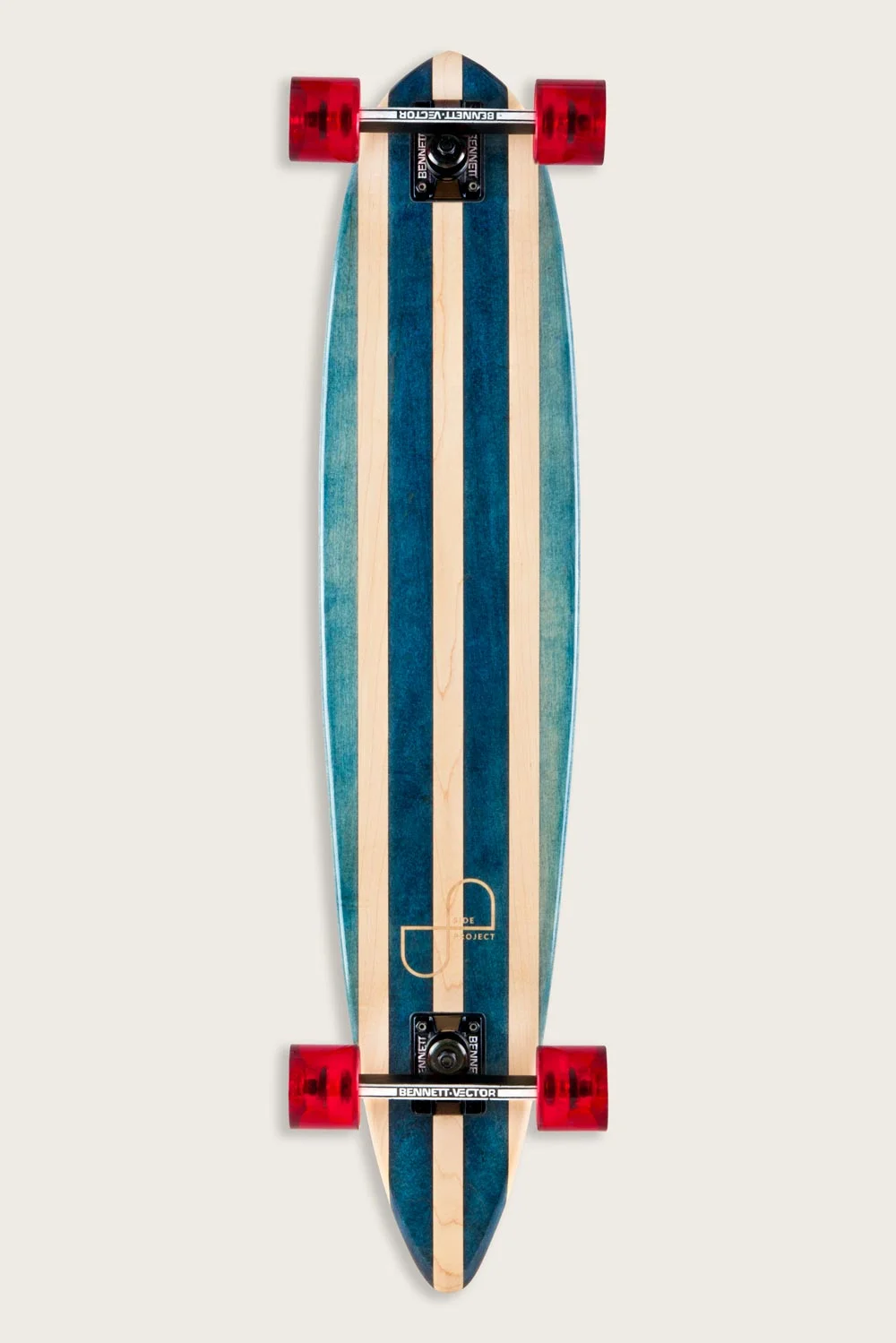 SPS_longboard-no-16.jpg