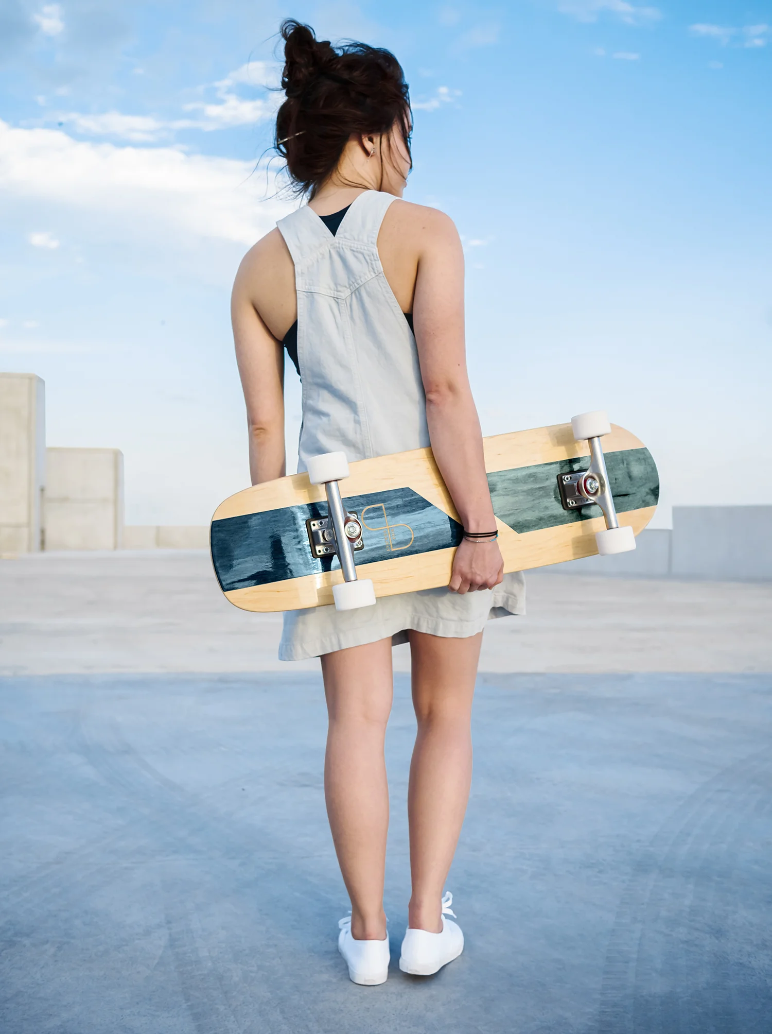 side-project-skateboards-indigo-lifestyle_021.jpg