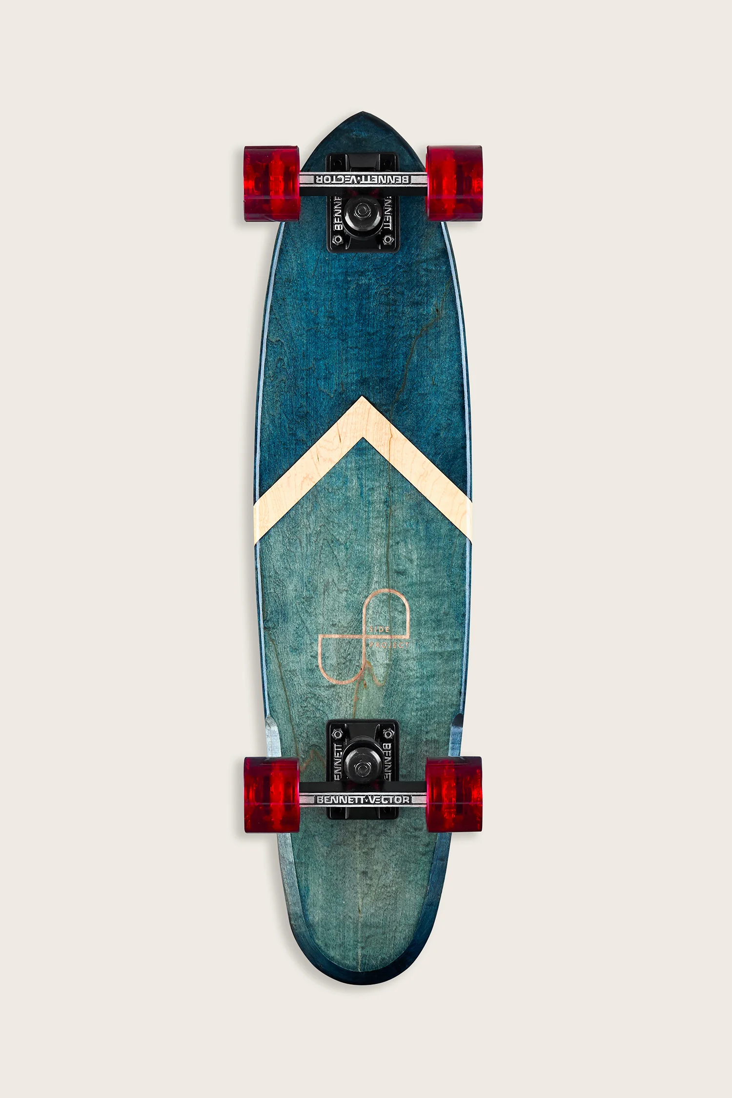 side-project-skateboards-mini-no-22.jpg