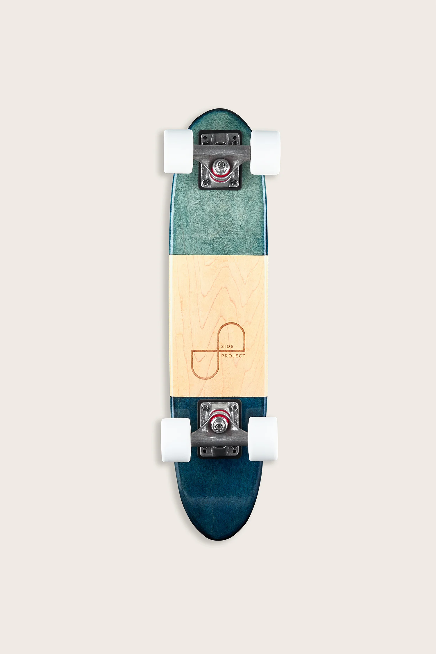 side-project-skateboards-wee-beastie-no-4.jpg