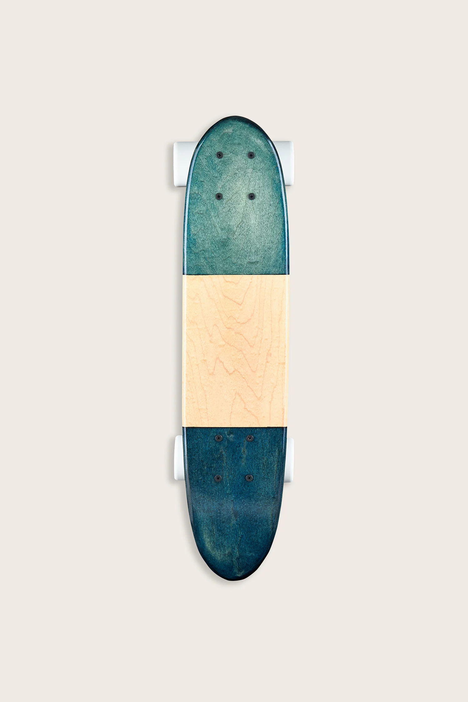 side-project-skateboards-wee-beastie-no-4-top.jpg