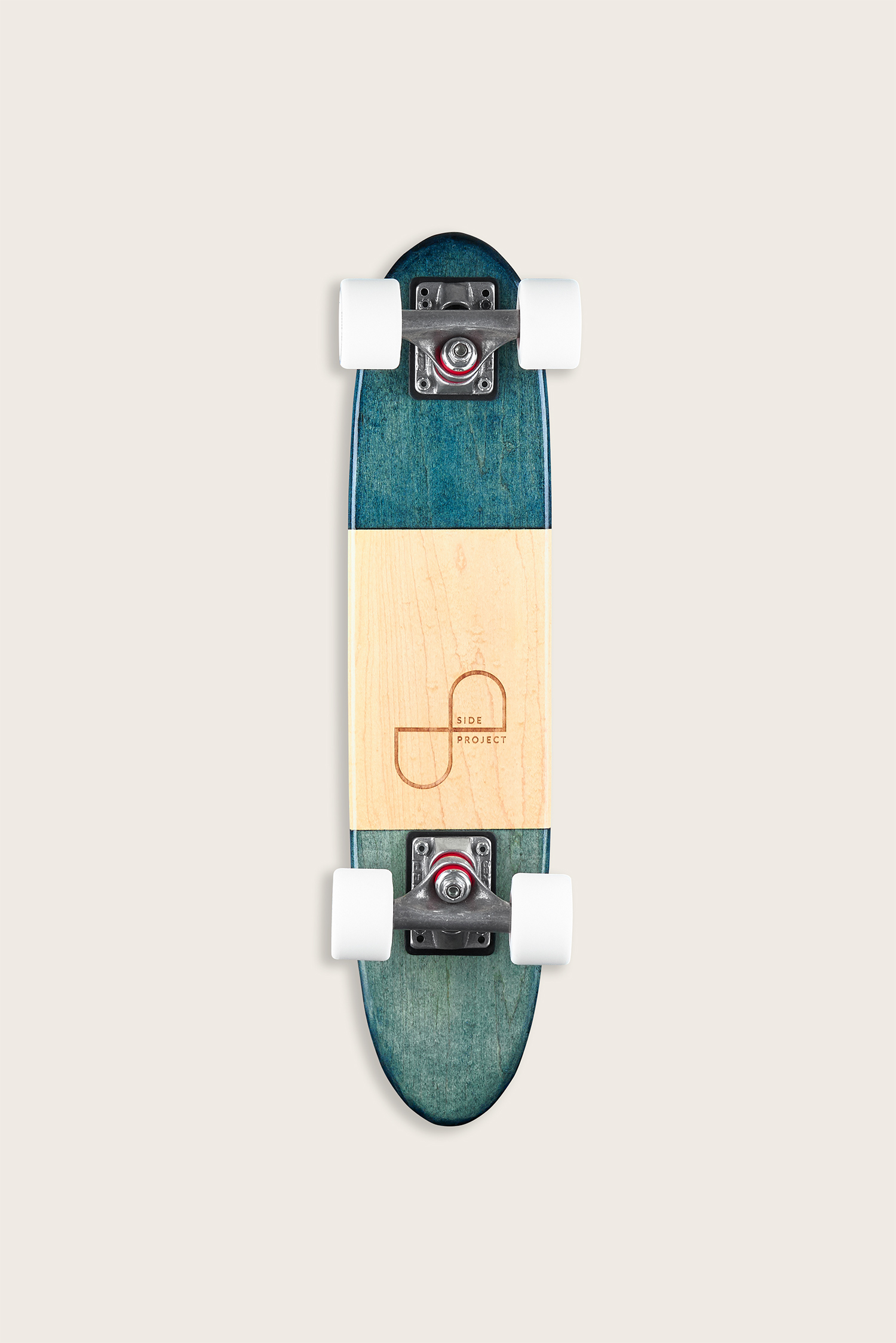 side-project-skateboards-wee-beastie-no-5.jpg