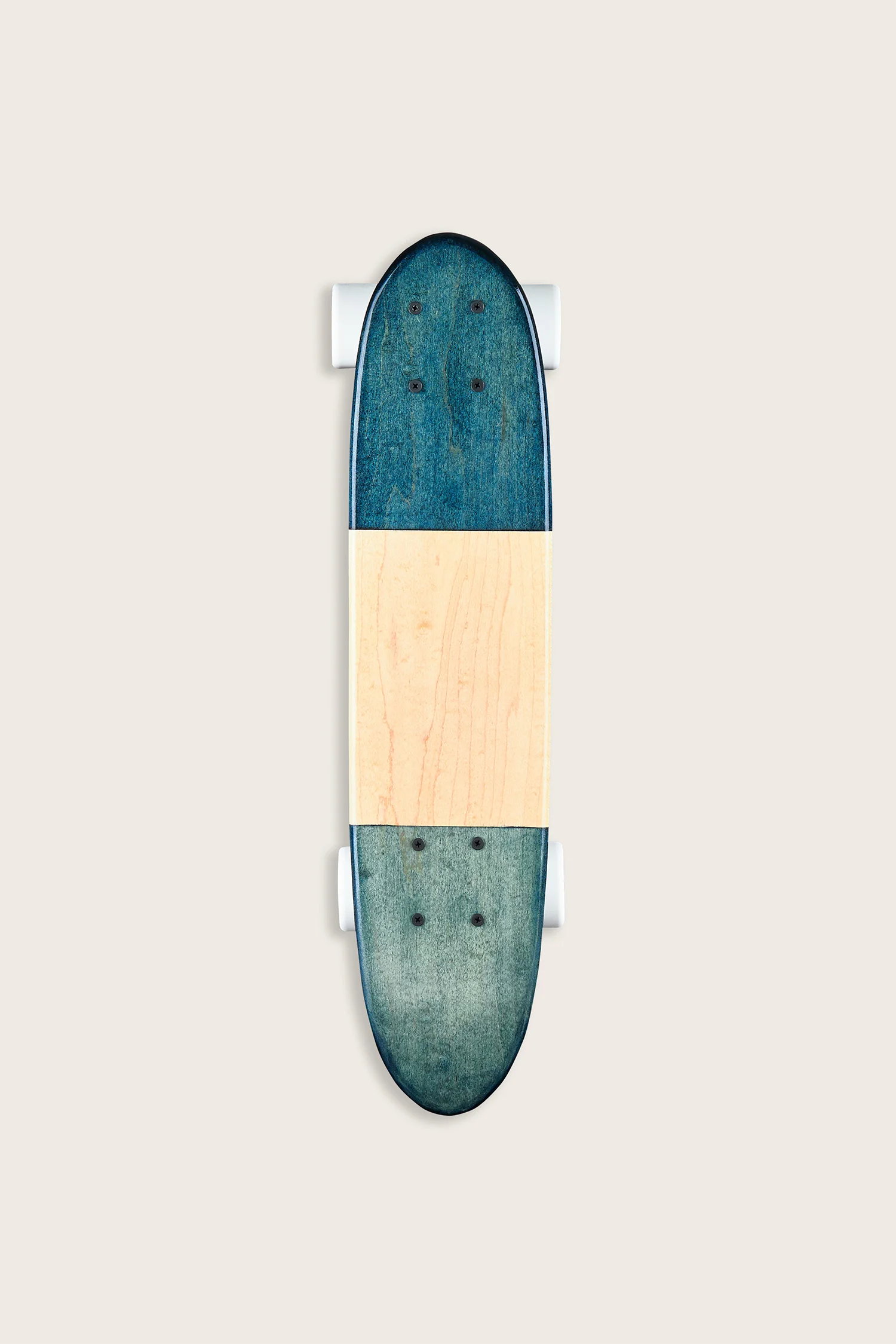 side-project-skateboards-wee-beastie-no-5-top.jpg