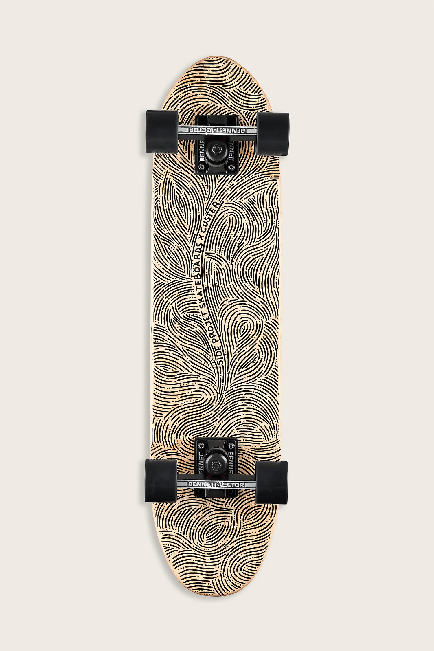side-project-skateboards-john-custer-no-1.jpg