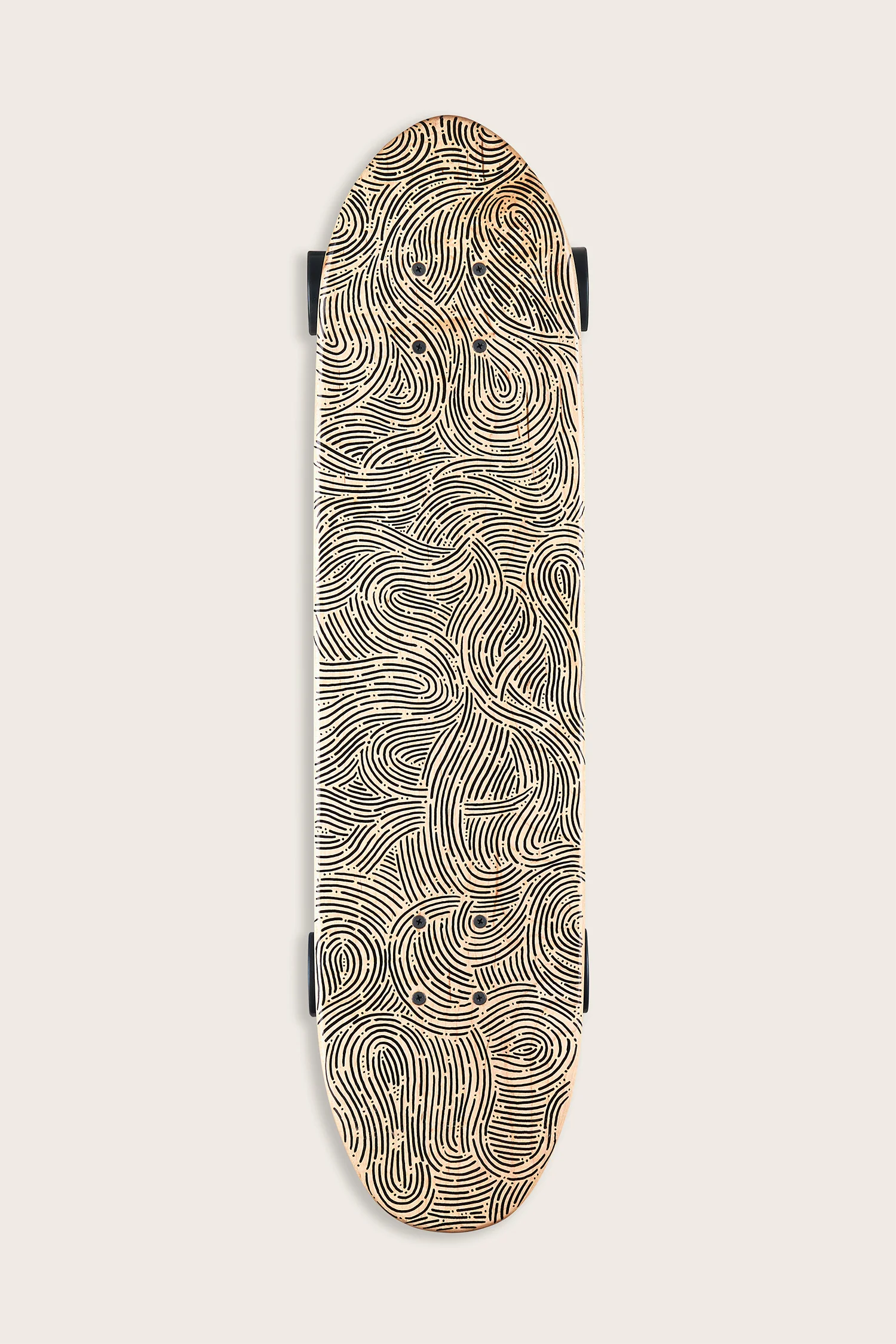 side-project-skateboards-john-custer-no-1-top.jpg