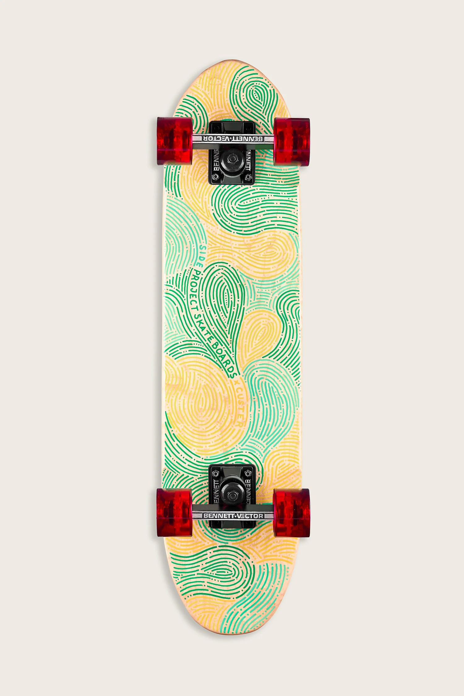 side-project-skateboards-john-custer-no-2.jpg