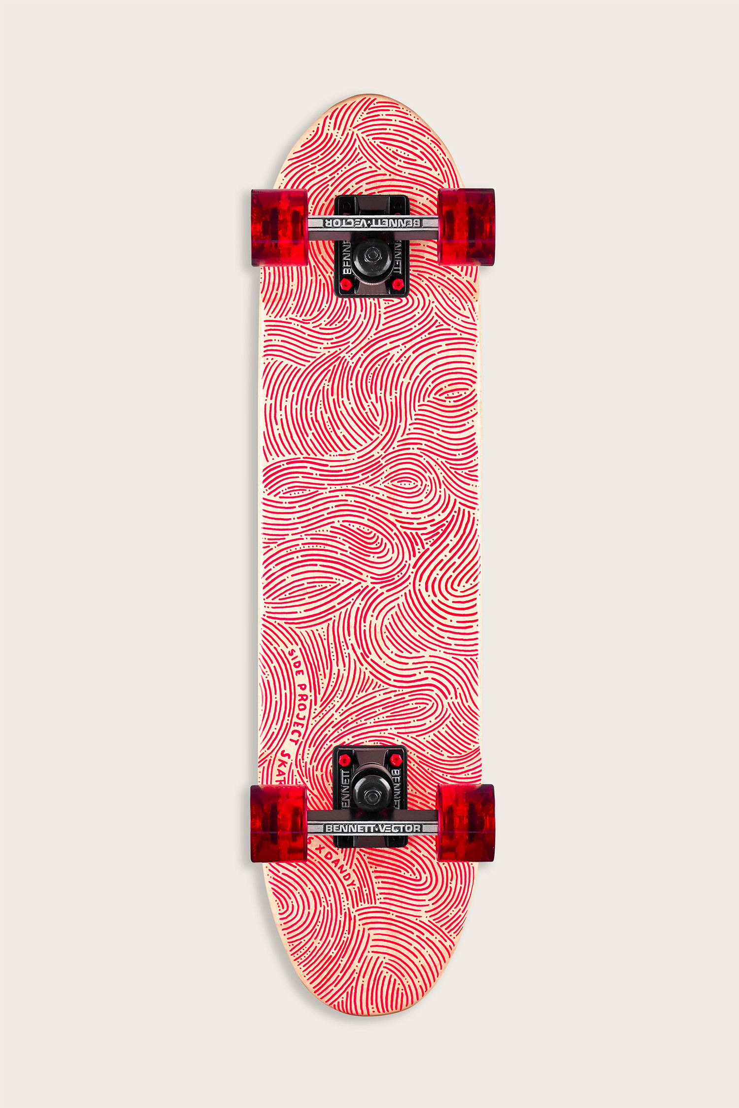 side-project-skateboards-john-custer-no-3.jpg