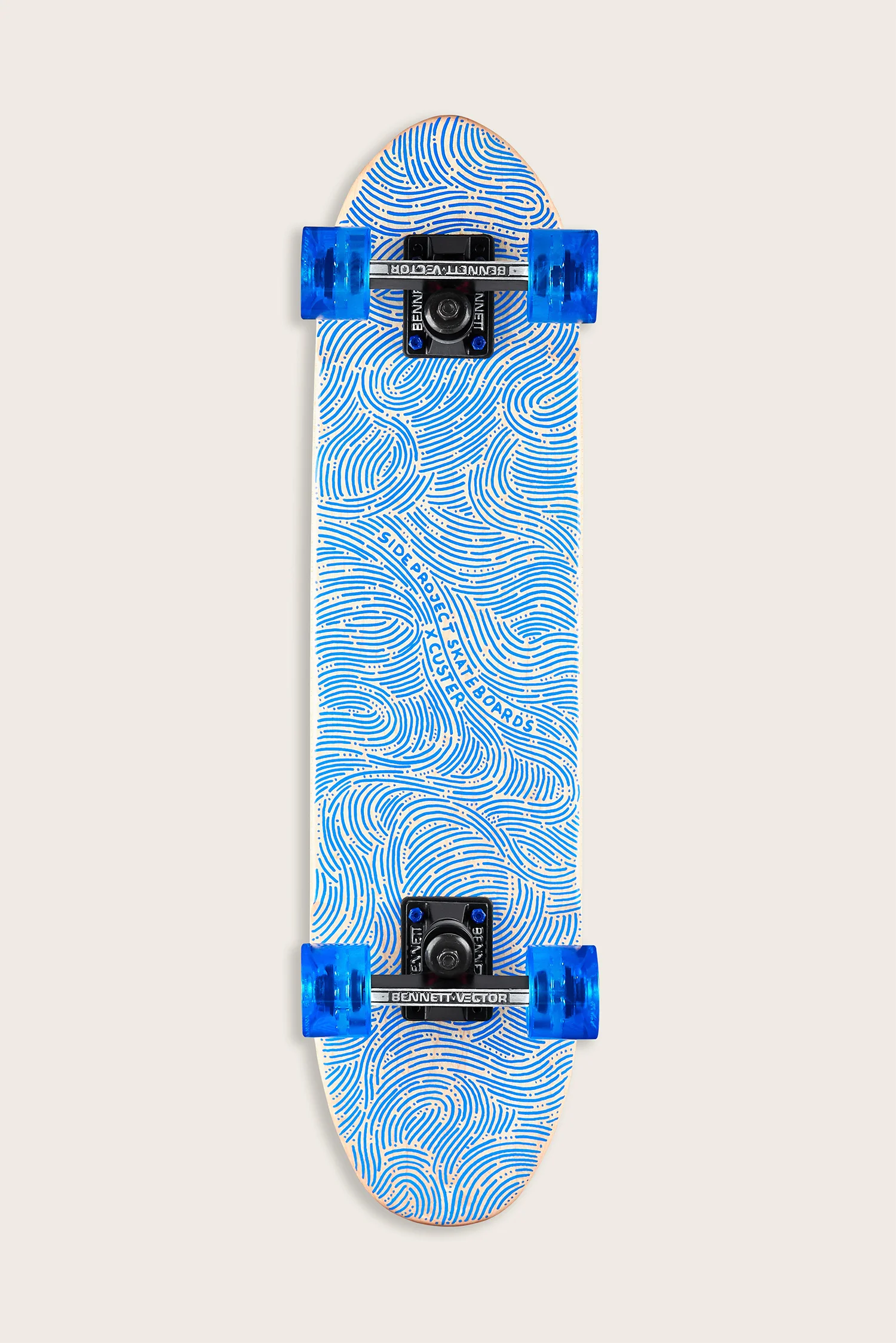 side-project-skateboards-john-custer-no-4.jpg