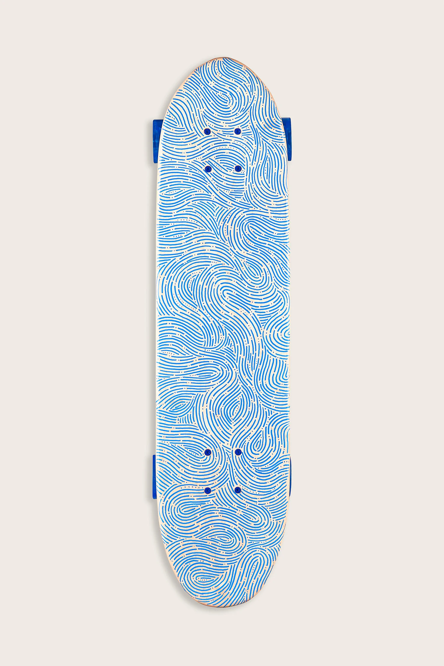side-project-skateboards-john-custer-no-4-top.jpg