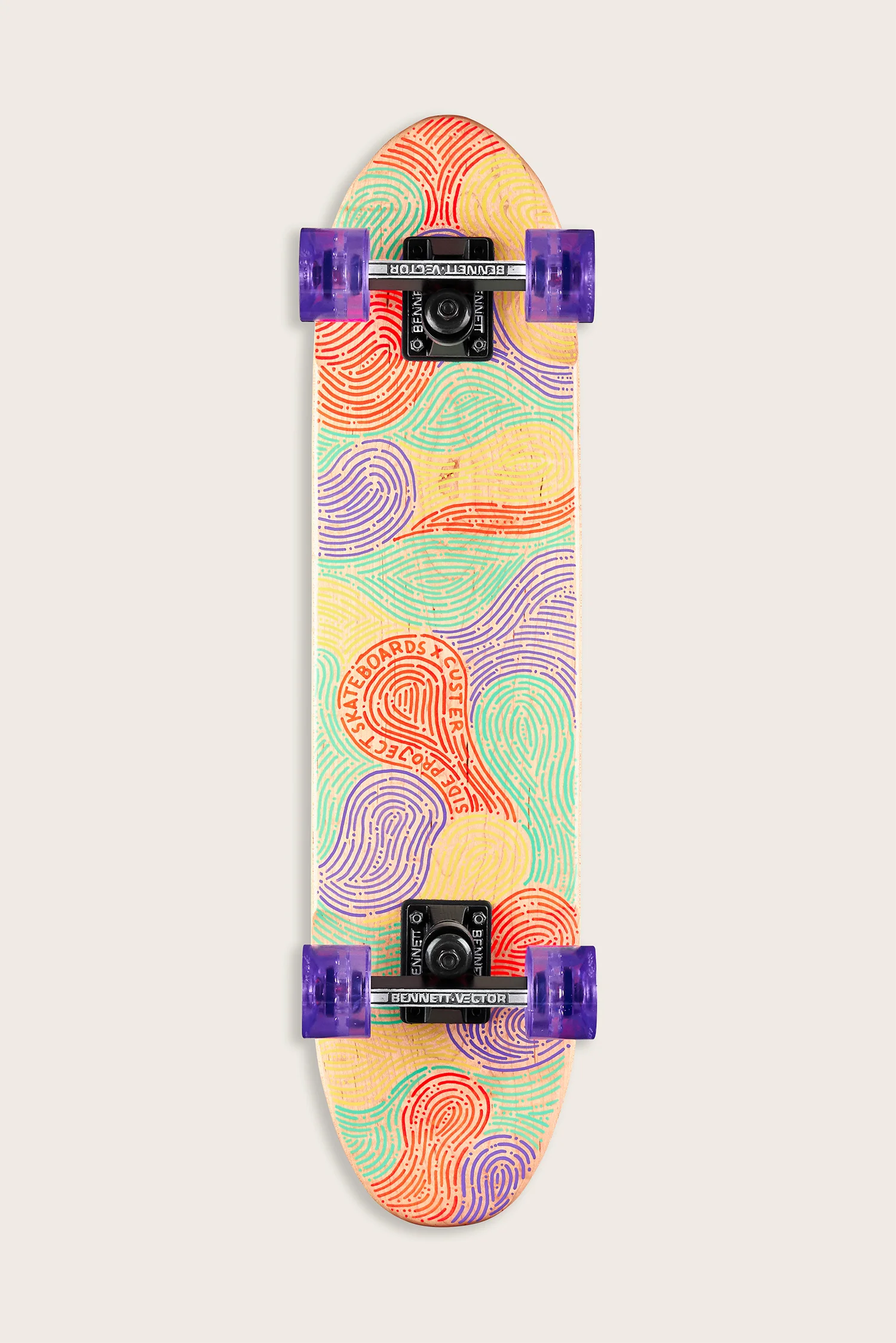 side-project-skateboards-john-custer-no-5.jpg