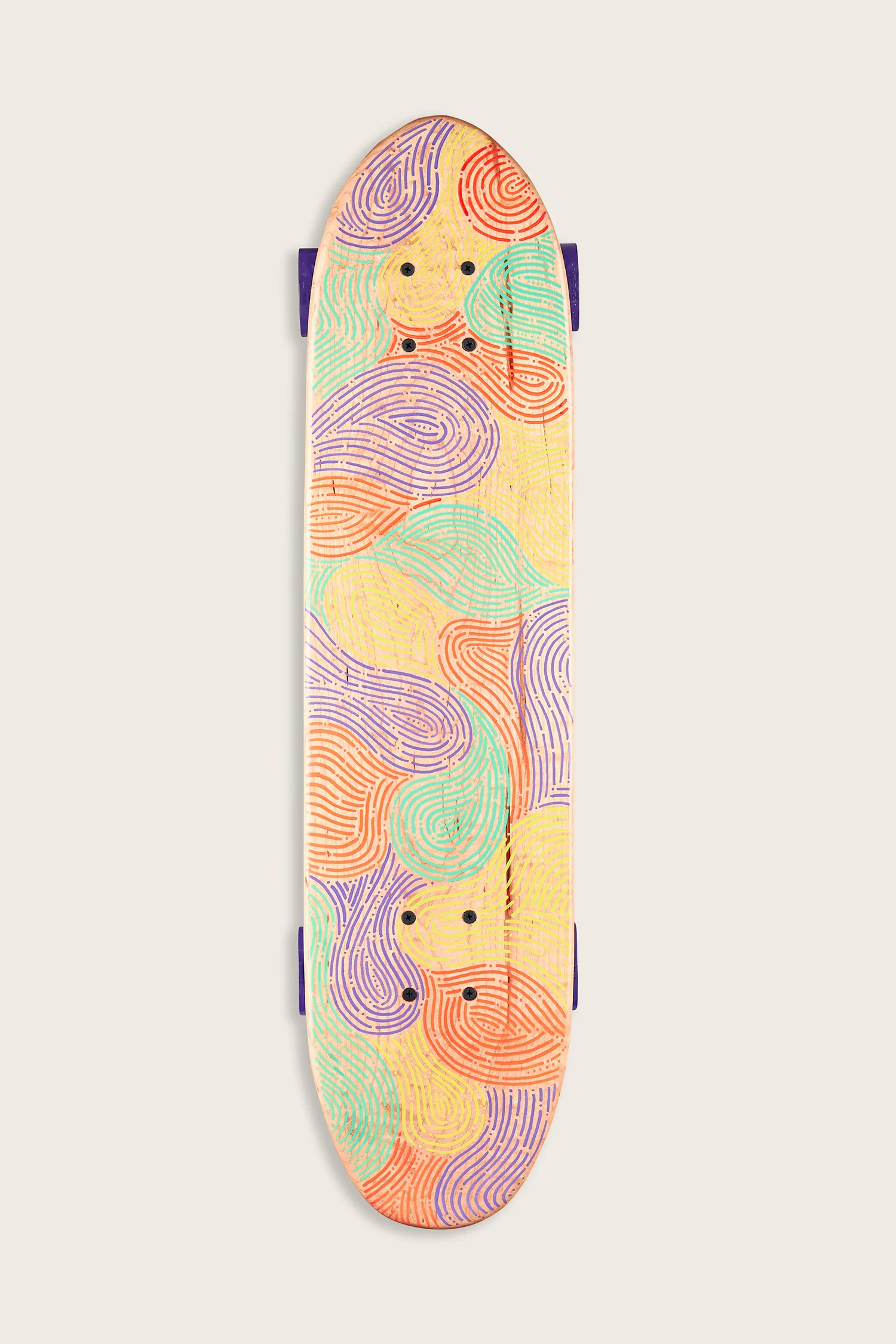side-project-skateboards-john-custer-no-5-top.jpg