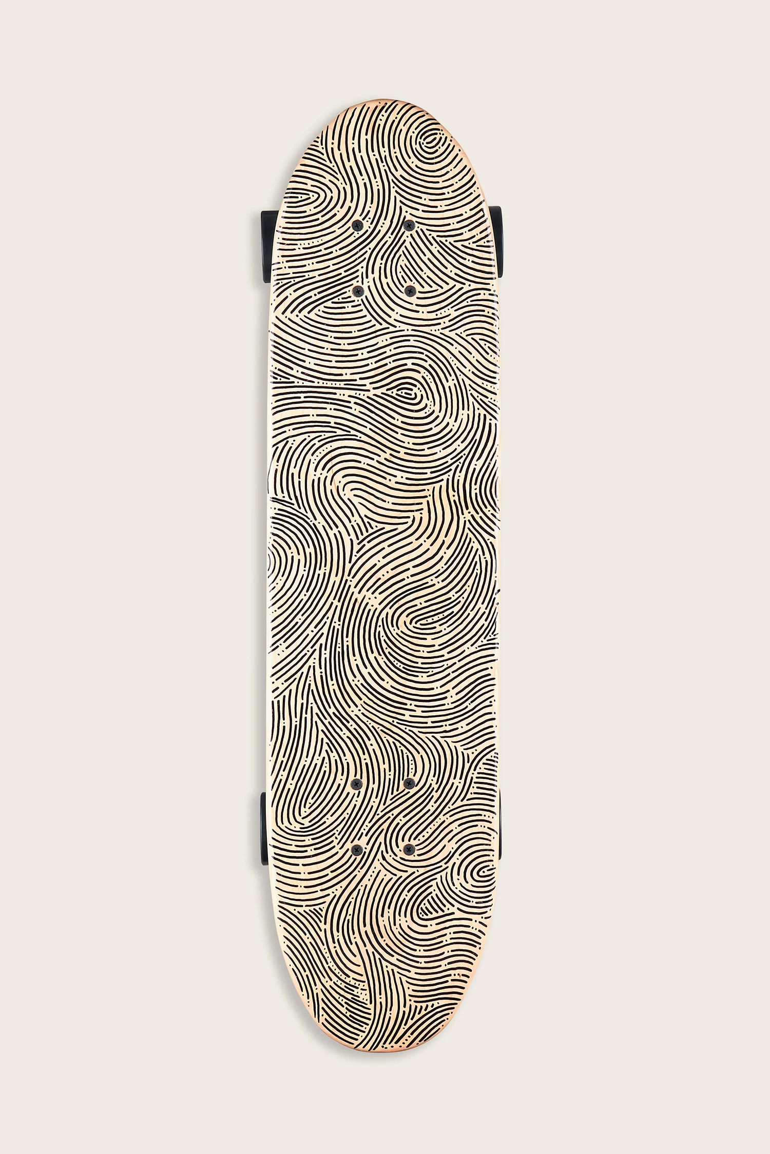 side-project-skateboards-john-custer-no-6-top.jpg