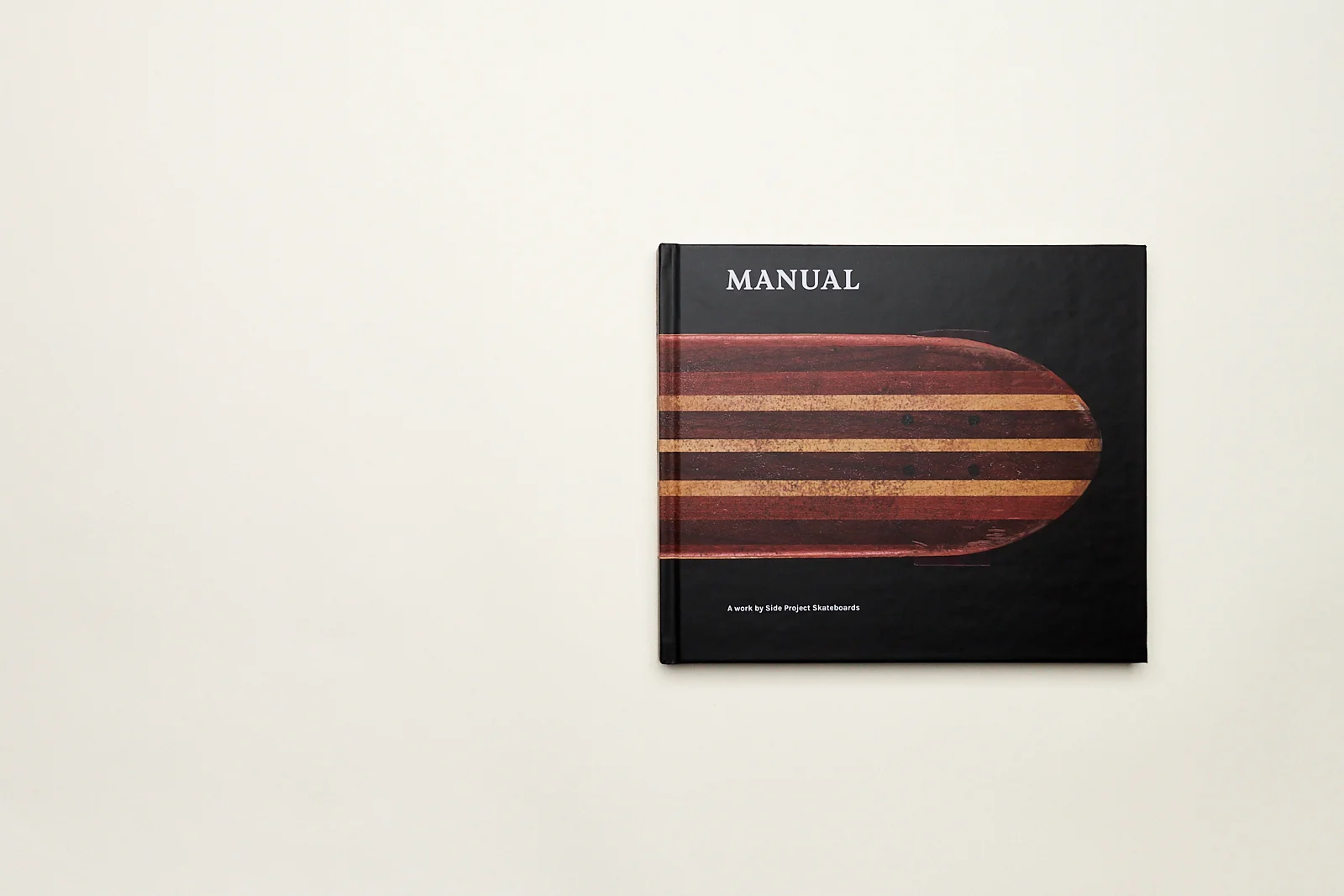 Side Project Skateboards_Manual_product_01.jpg