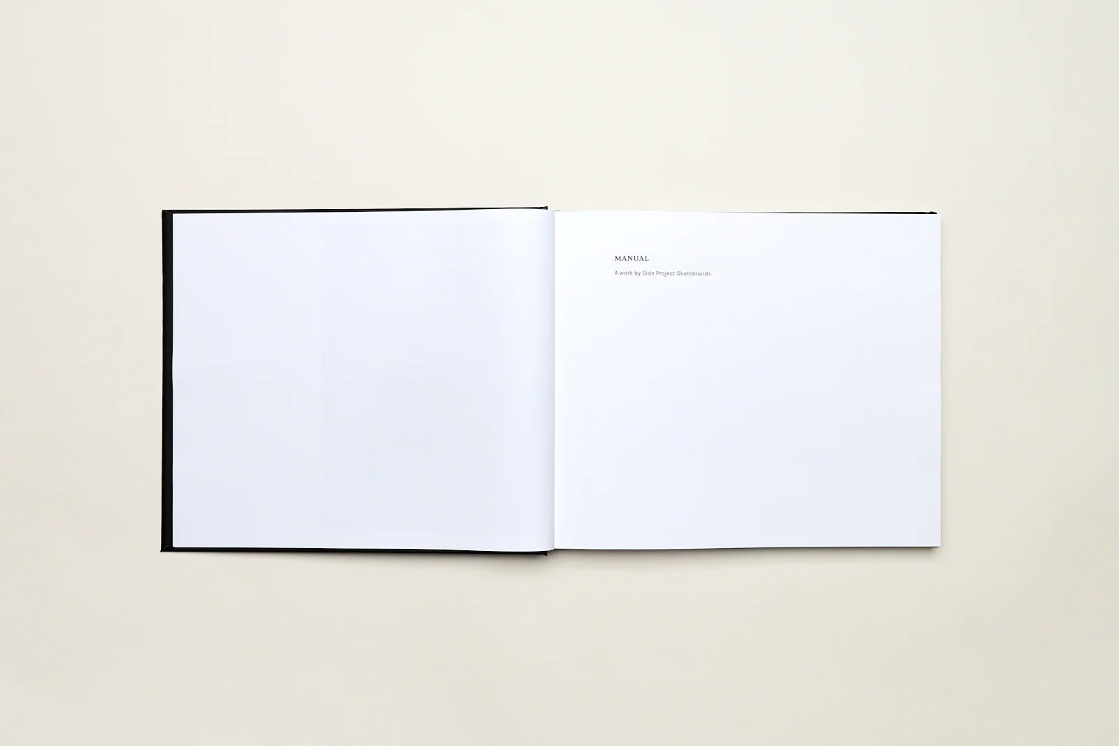Side Project Skateboards_Manual_product_04.jpg