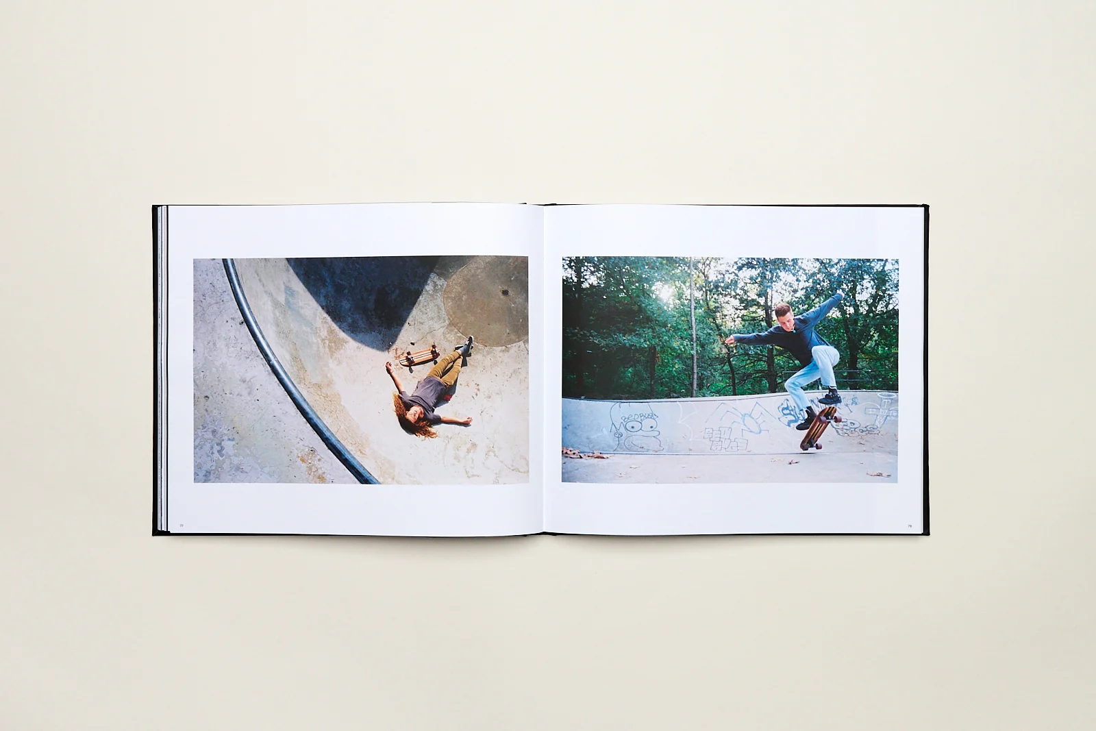 Side Project Skateboards_Manual_product_15.jpg