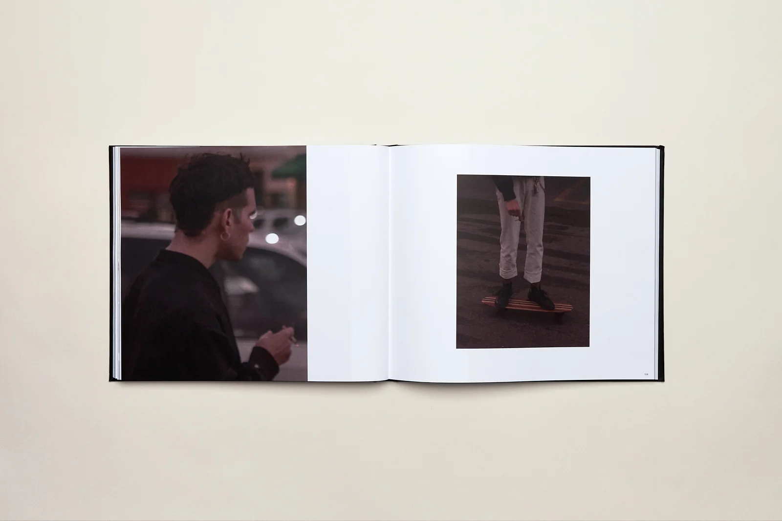 Side Project Skateboards_Manual_product_17.jpg